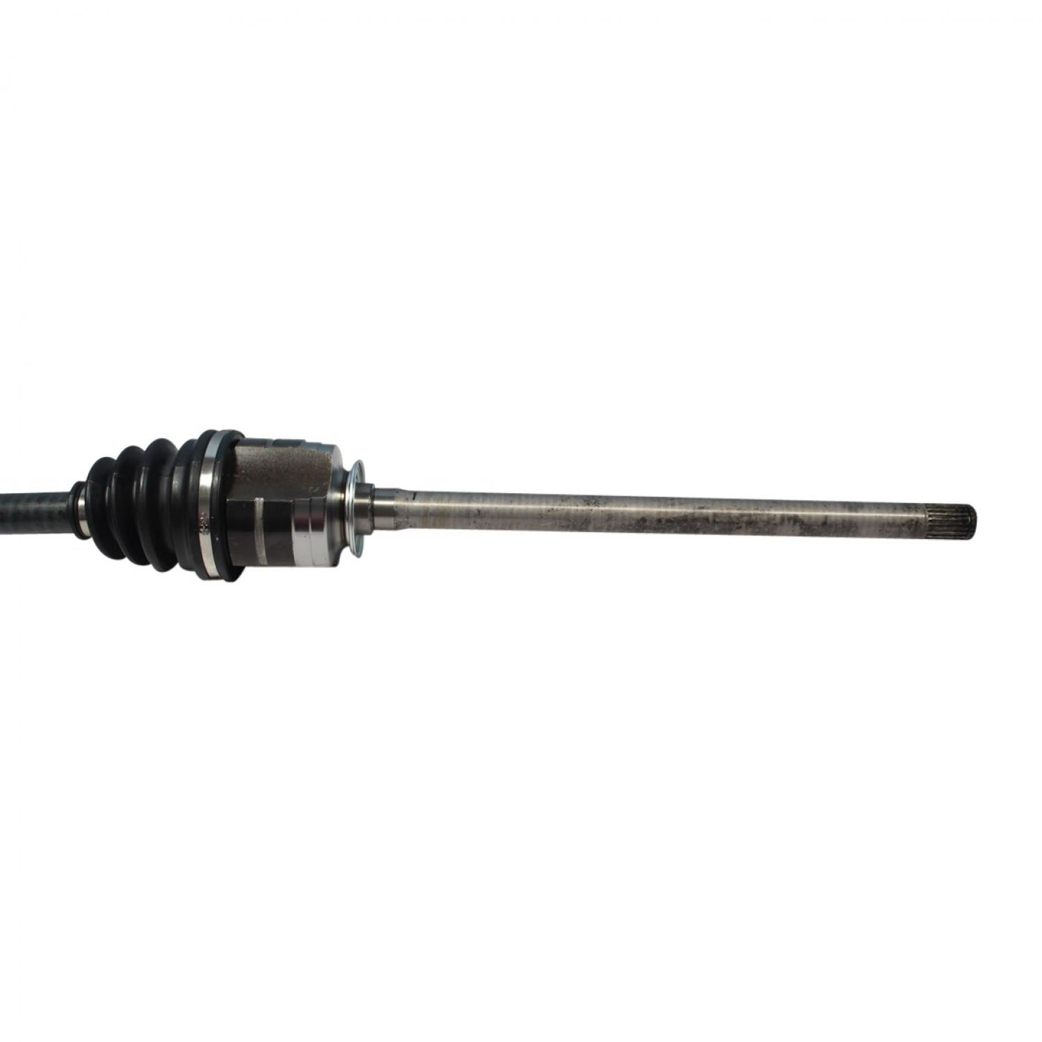 GSP NCV69569 CV Axle Assembly product image 3 of 5