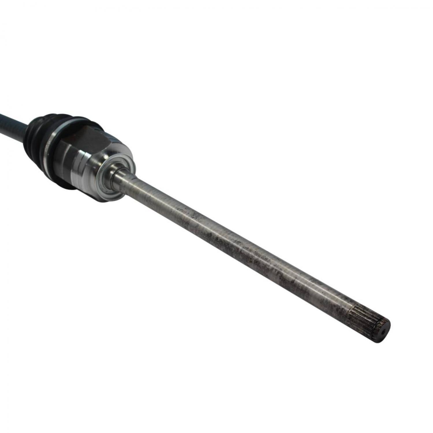 GSP NCV69569 CV Axle Assembly product image 5 of 5