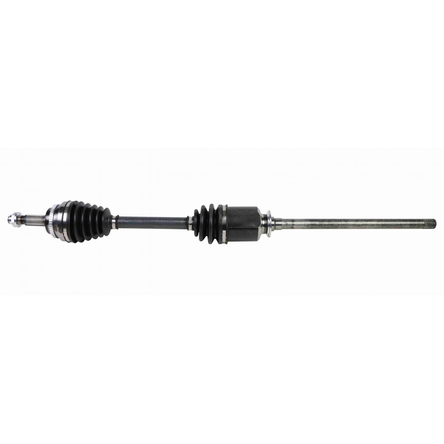 GSP NCV69592 CV Axle Assembly product image 1 of 5