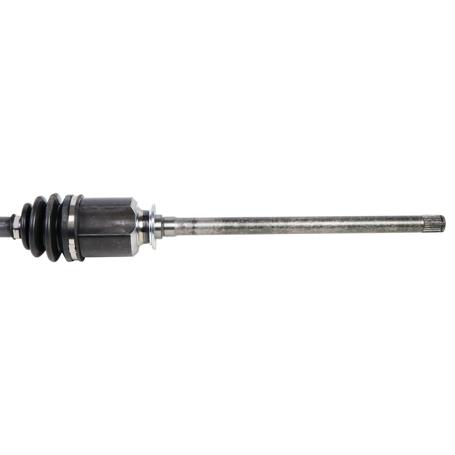 GSP NCV69592 CV Axle Assembly product image 5 of 5