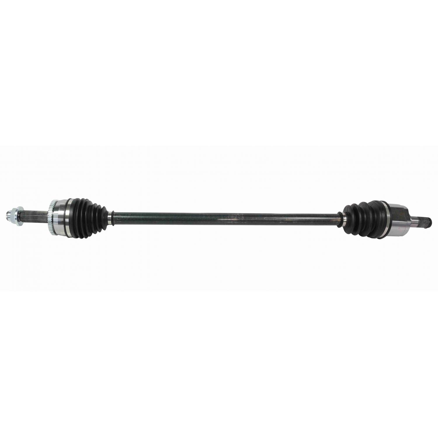 GSP NCV75097 CV Axle Assembly product image 5 of 5