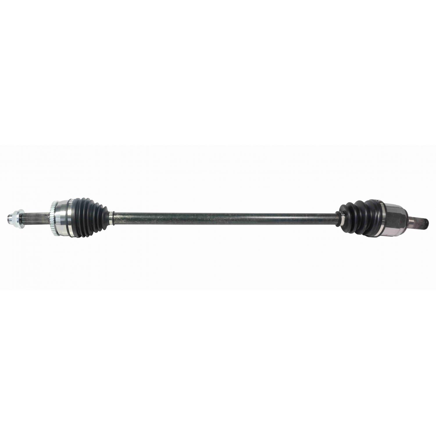 GSP NCV75100 CV Axle Assembly product image 5 of 5