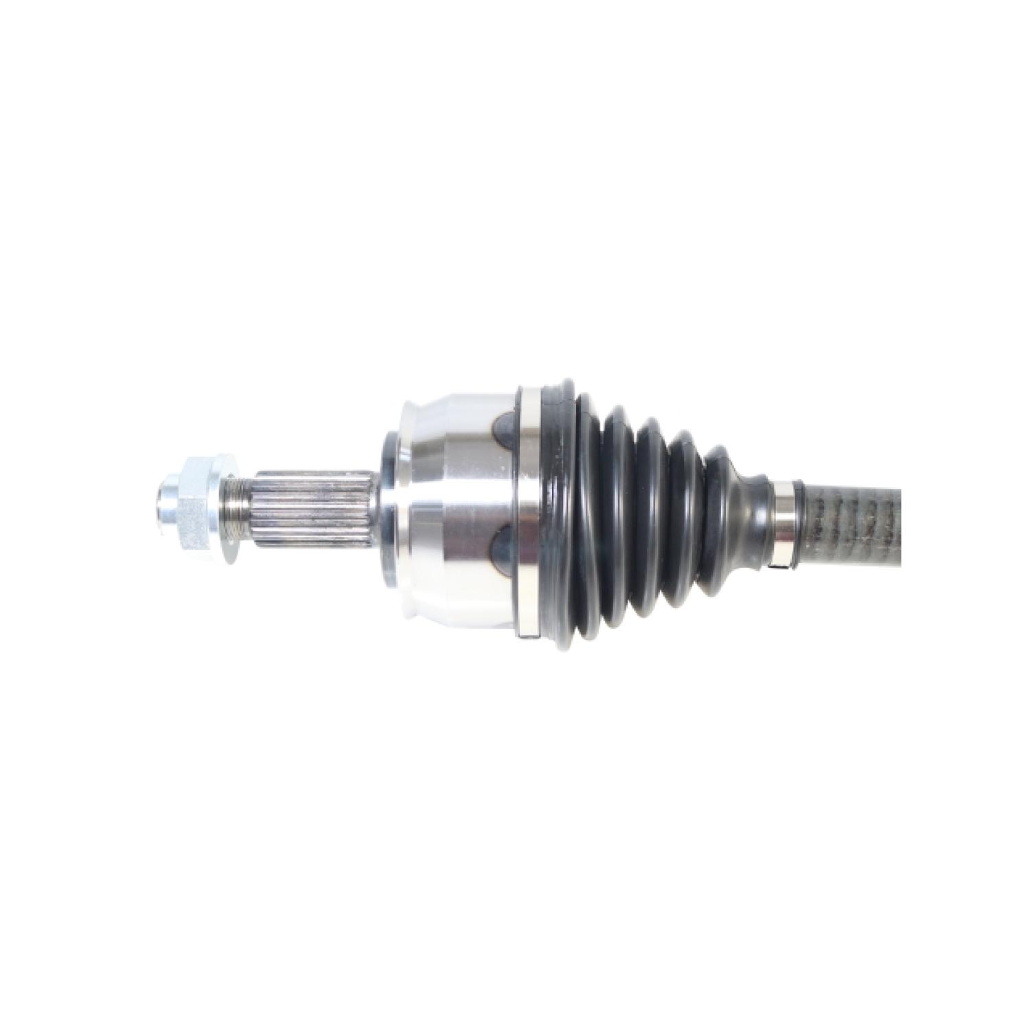 GSP NCV82055 CV Axle Assembly product image 2 of 5