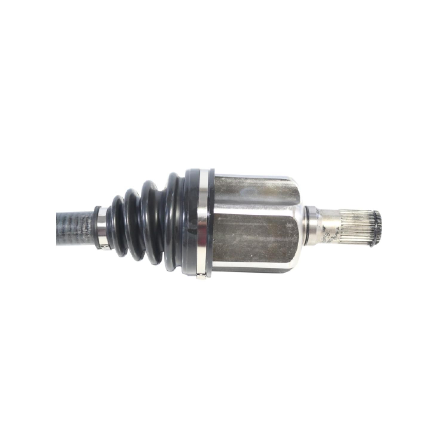 GSP NCV82055 CV Axle Assembly product image 3 of 5