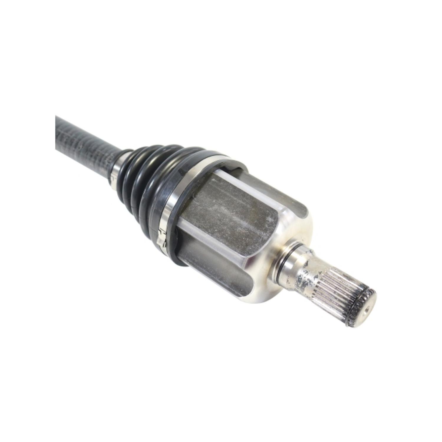 GSP NCV82055 CV Axle Assembly product image 5 of 5