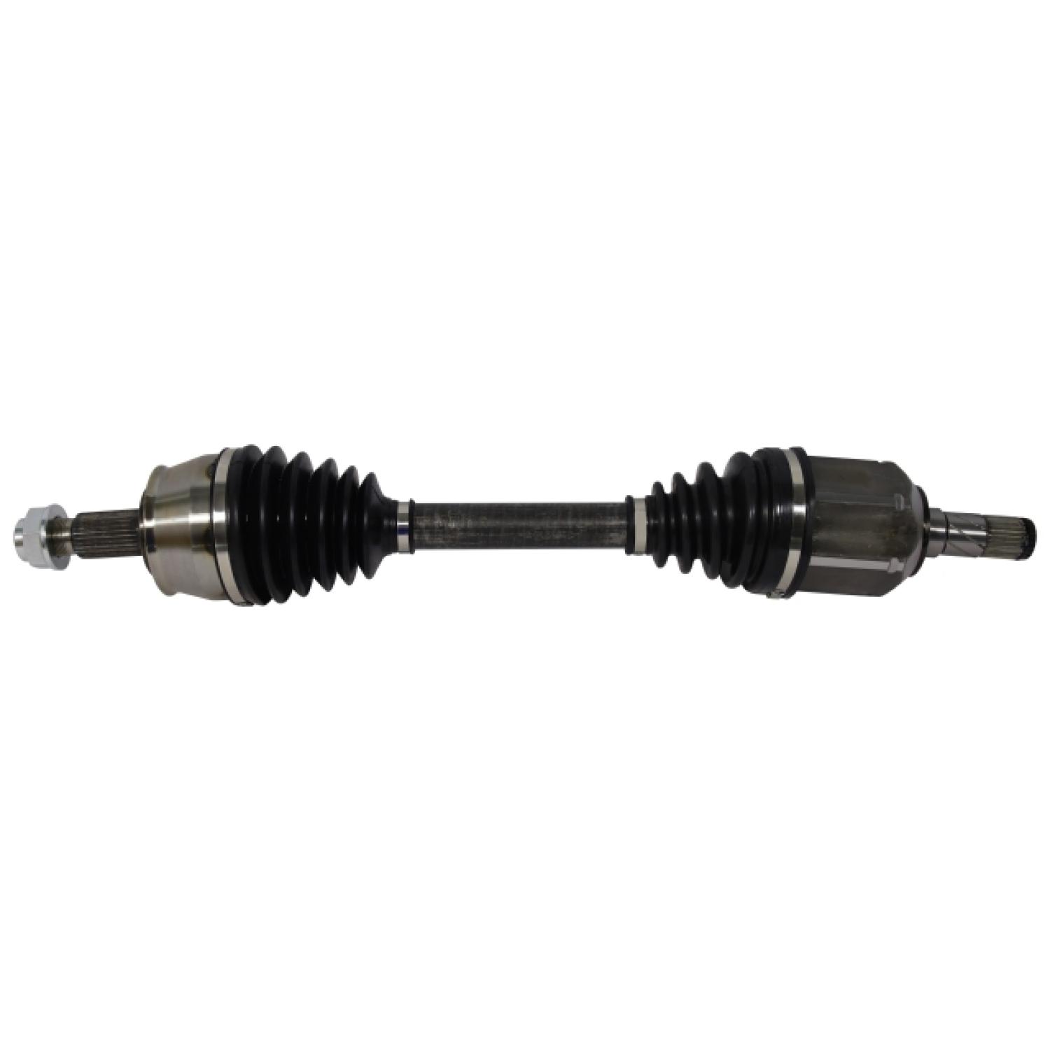 GSP NCV82069 CV Axle Assembly product image 1 of 5