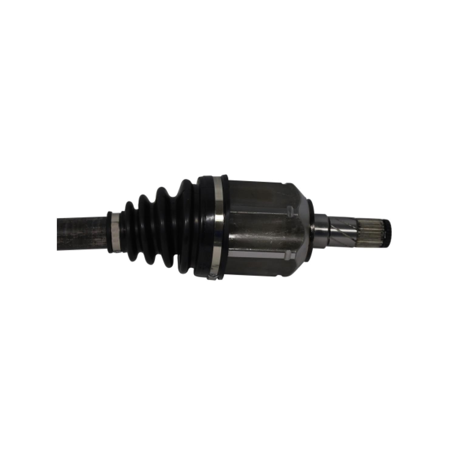 GSP NCV82069 CV Axle Assembly product image 3 of 5