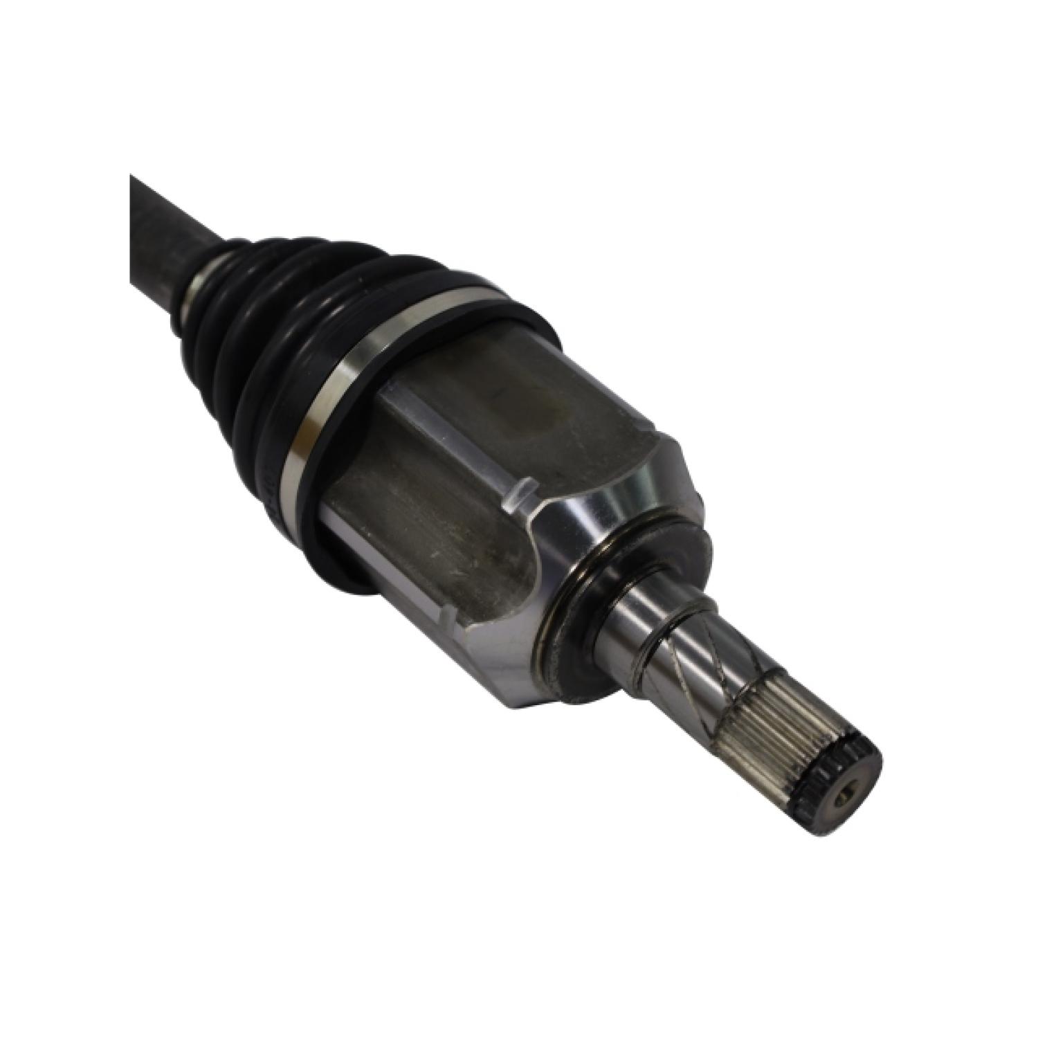 GSP NCV82069 CV Axle Assembly product image 5 of 5