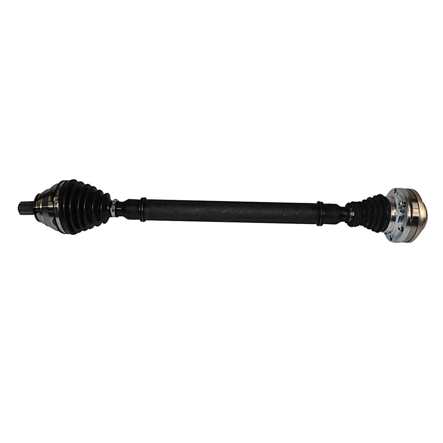 GSP NCV92001K CV Axle Assembly product image 1 of 1