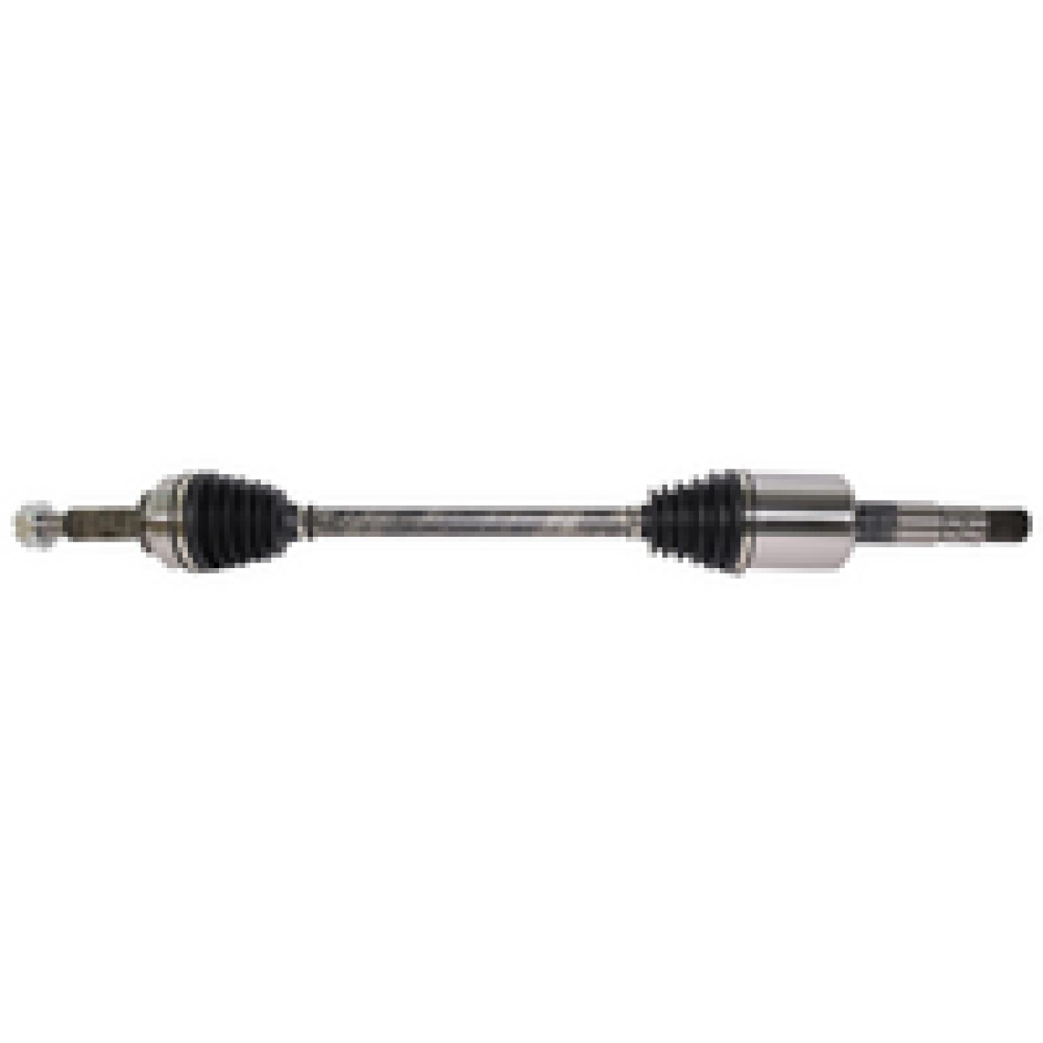 GSP NCV99038 CV Axle Assembly product image 1 of 1