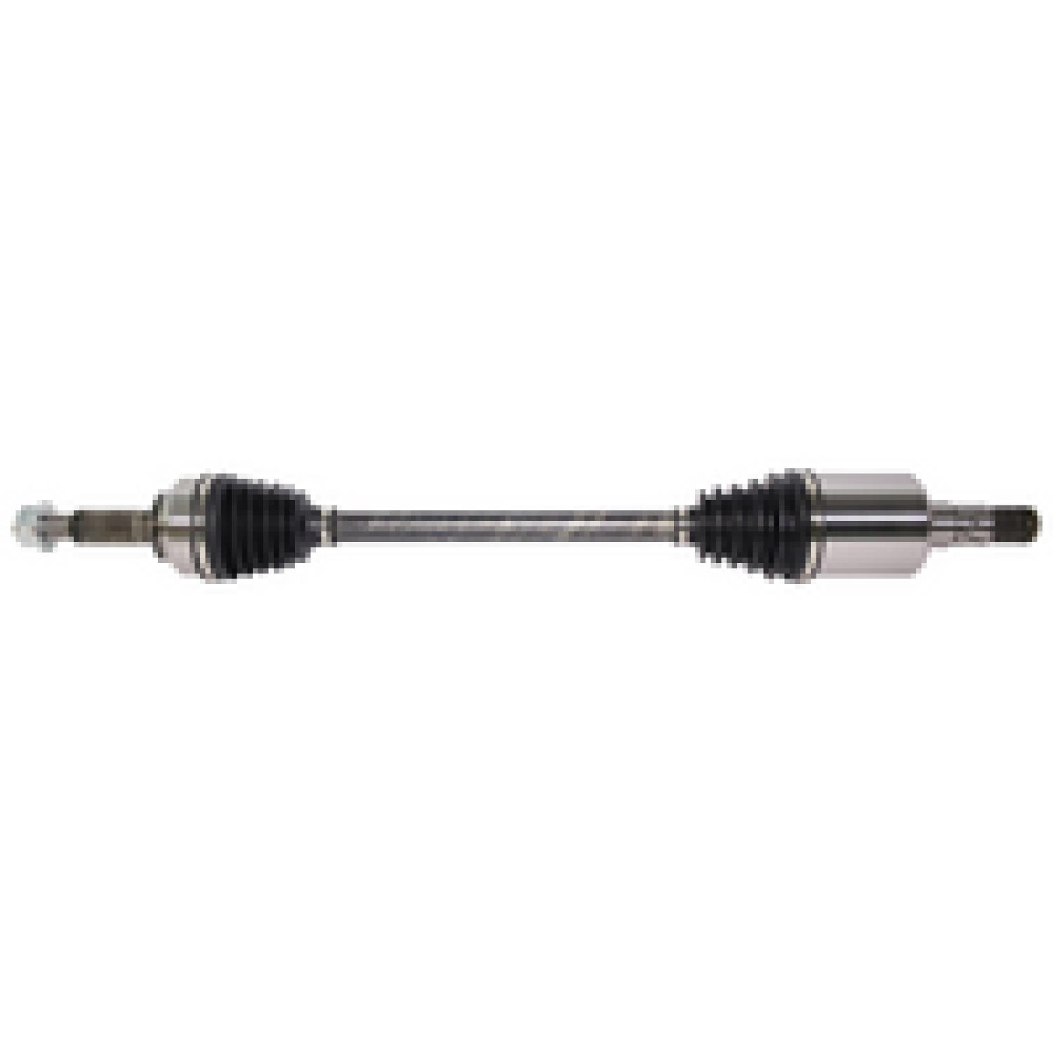 GSP NCV99039 CV Axle Assembly product image 1 of 1