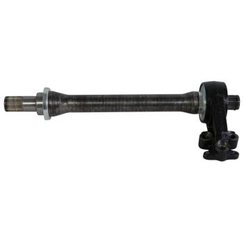 2016 Kia Forte5 CV Intermediate Shaft