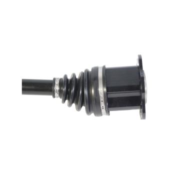 2022 Audi RS5 CV Axle Assembly Front GSP PR23011 image 3 of 4