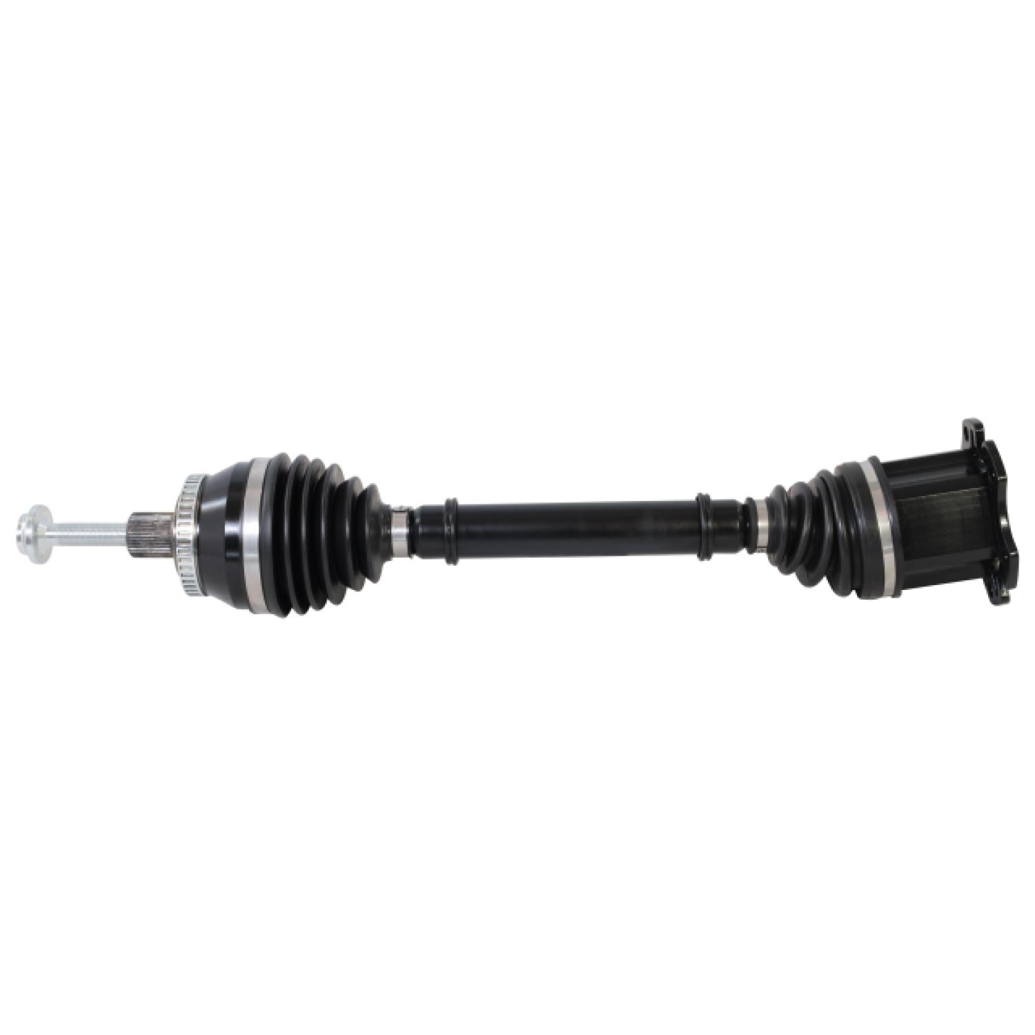 GSP PR23620 CV Axle Assembly product image 1 of 5