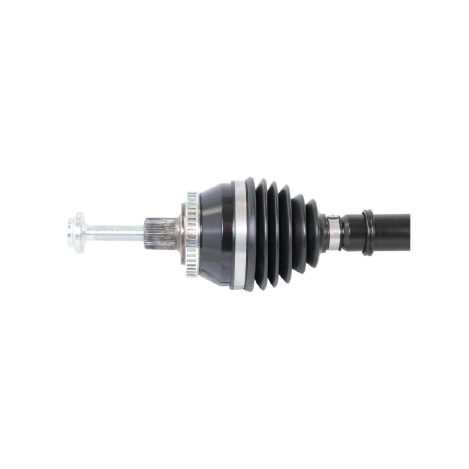 GSP PR23620 CV Axle Assembly product image 2 of 5