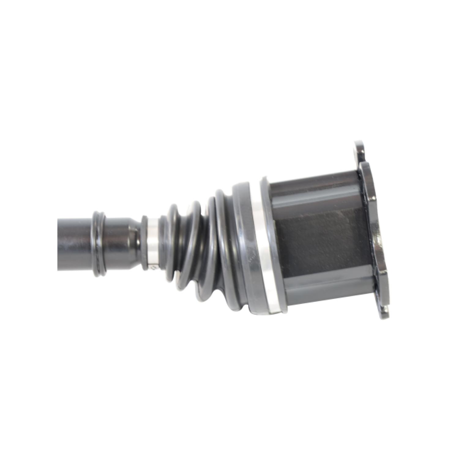 GSP PR23620 CV Axle Assembly product image 3 of 5