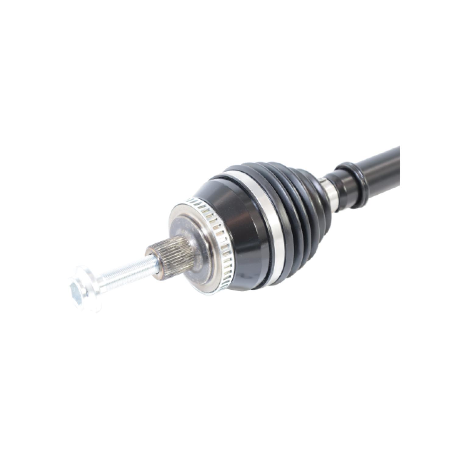 GSP PR23620 CV Axle Assembly product image 4 of 5