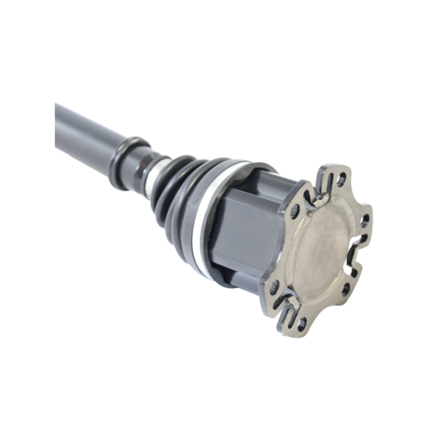 GSP PR23620 CV Axle Assembly product image 5 of 5