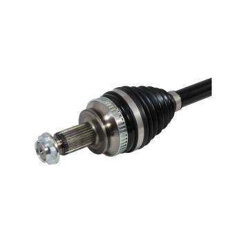 2008 BMW 328xi CV Axle Assembly Front Right GSP PR27005 image 4 of 4