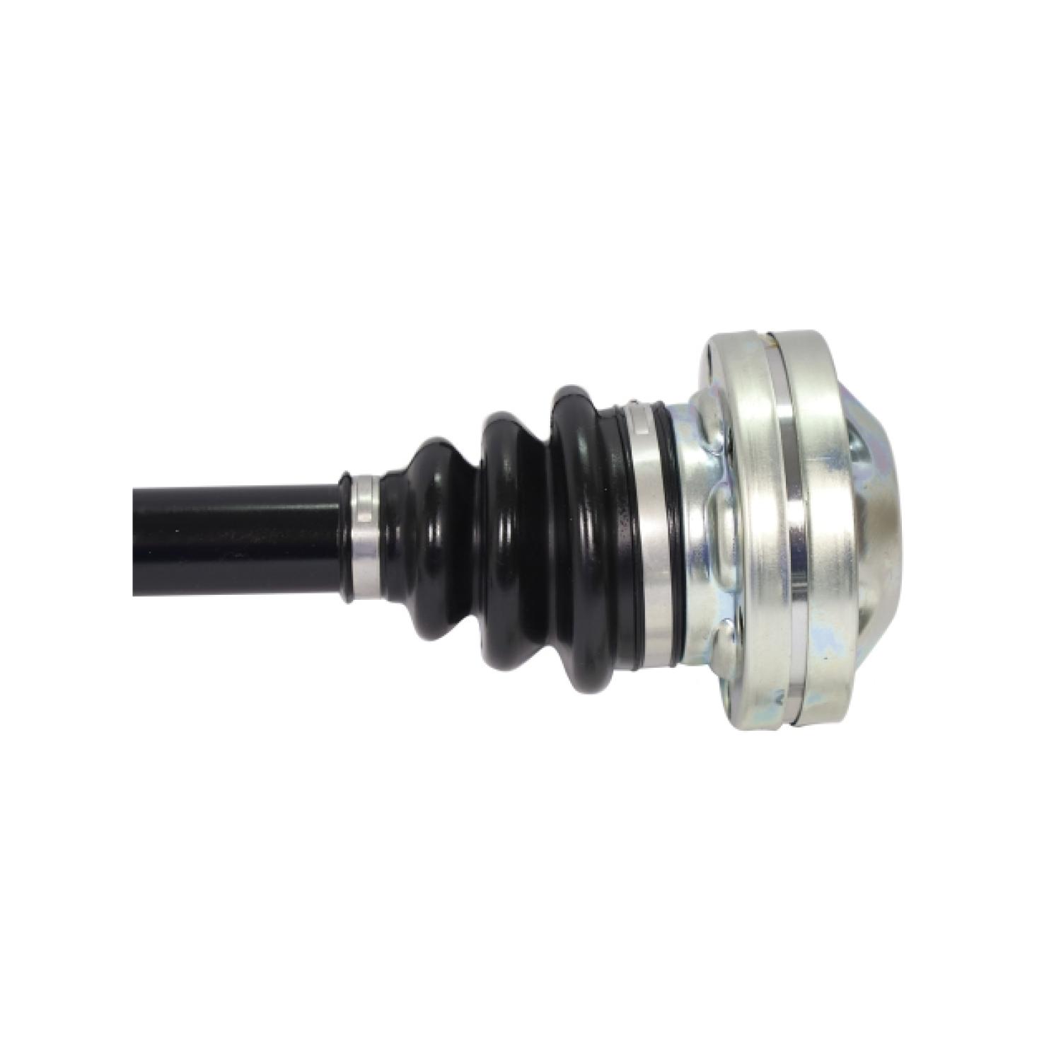 GSP PR27024 CV Axle Assembly product image 3 of 5