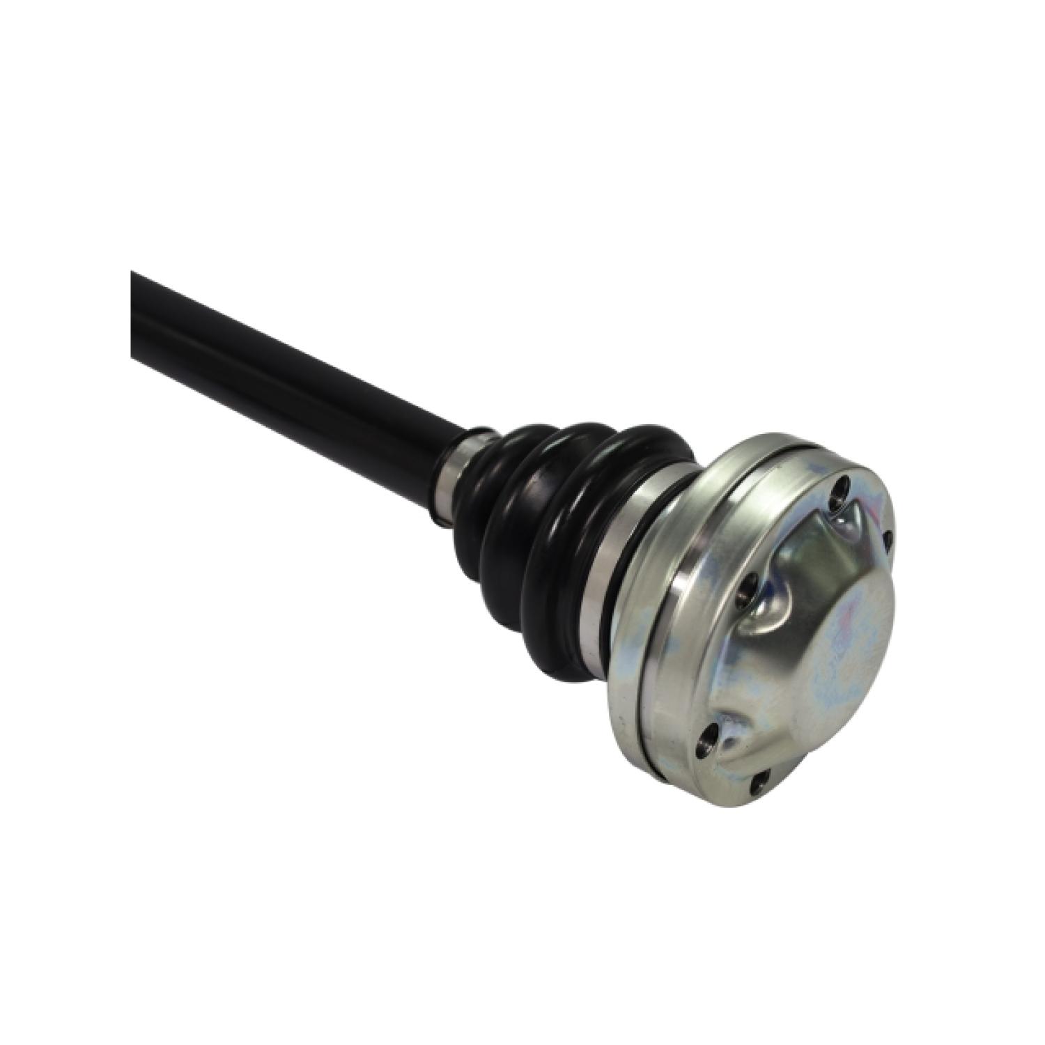 GSP PR27024 CV Axle Assembly product image 5 of 5
