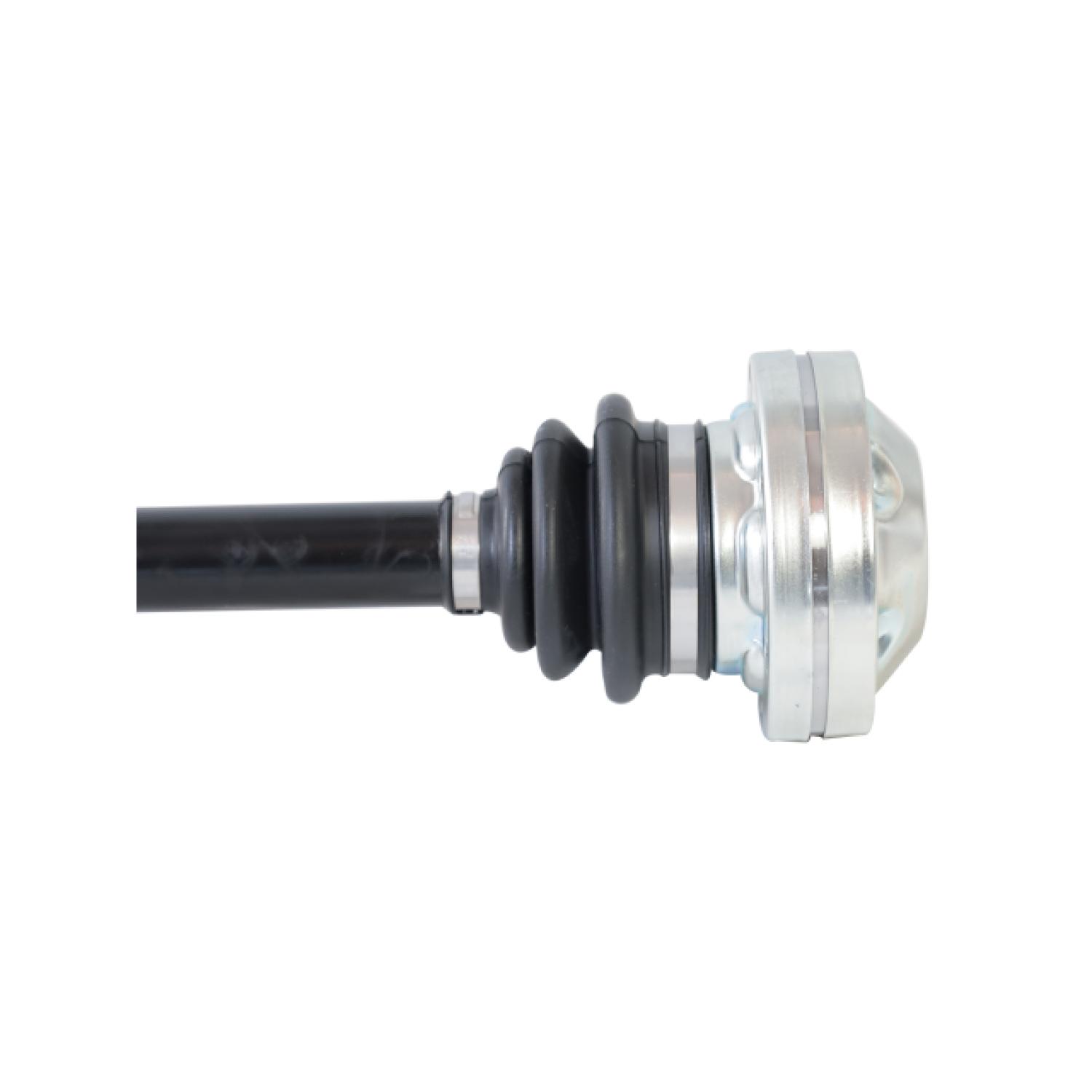 GSP PR27026 CV Axle Assembly product image 3 of 5