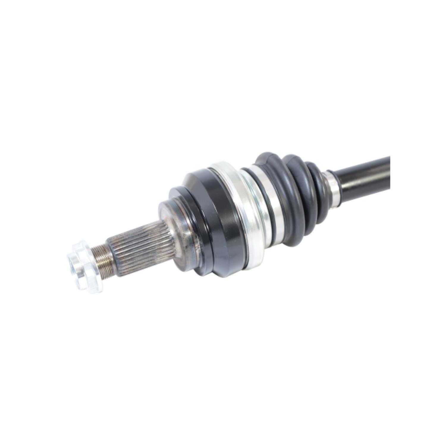 GSP PR27026 CV Axle Assembly product image 4 of 5