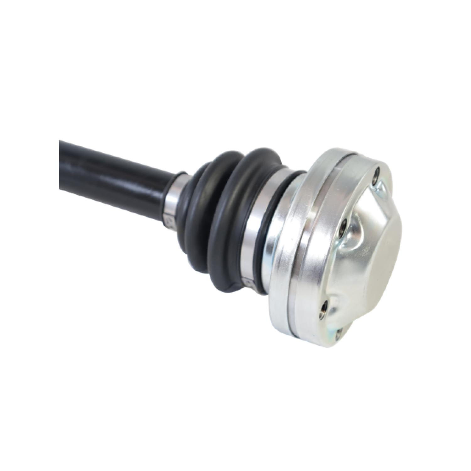 GSP PR27026 CV Axle Assembly product image 5 of 5