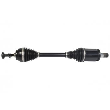 2018 BMW 650i xDrive CV Axle Assembly Front Left GSP PR27045 image 1 of 4