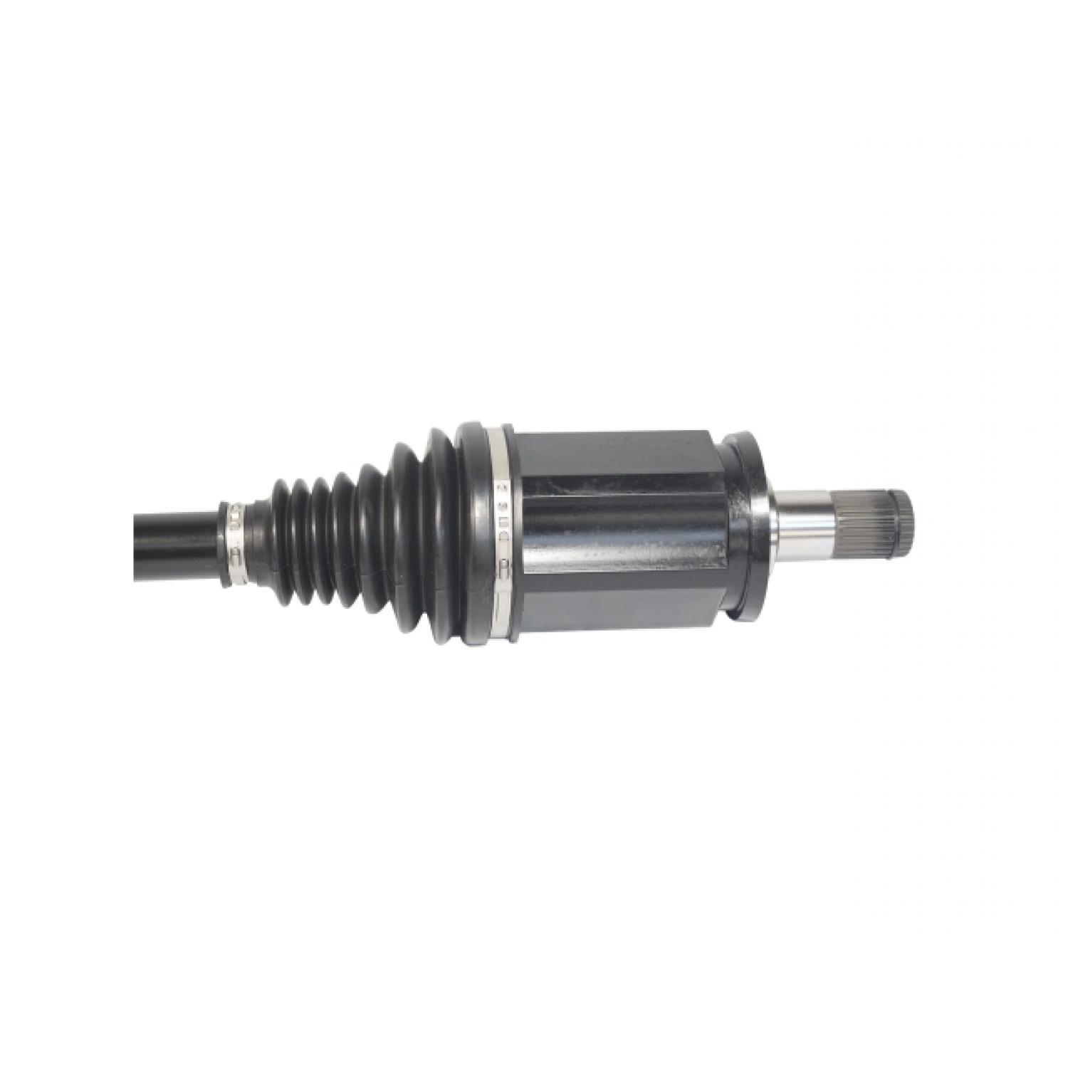 GSP PR27045 CV Axle Assembly product image 3 of 5