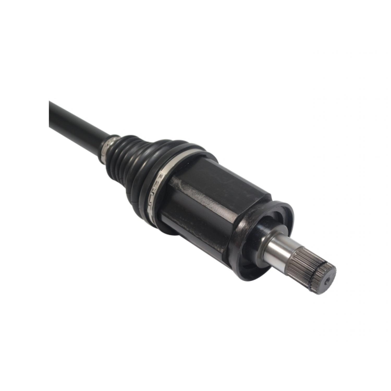 GSP PR27045 CV Axle Assembly product image 5 of 5