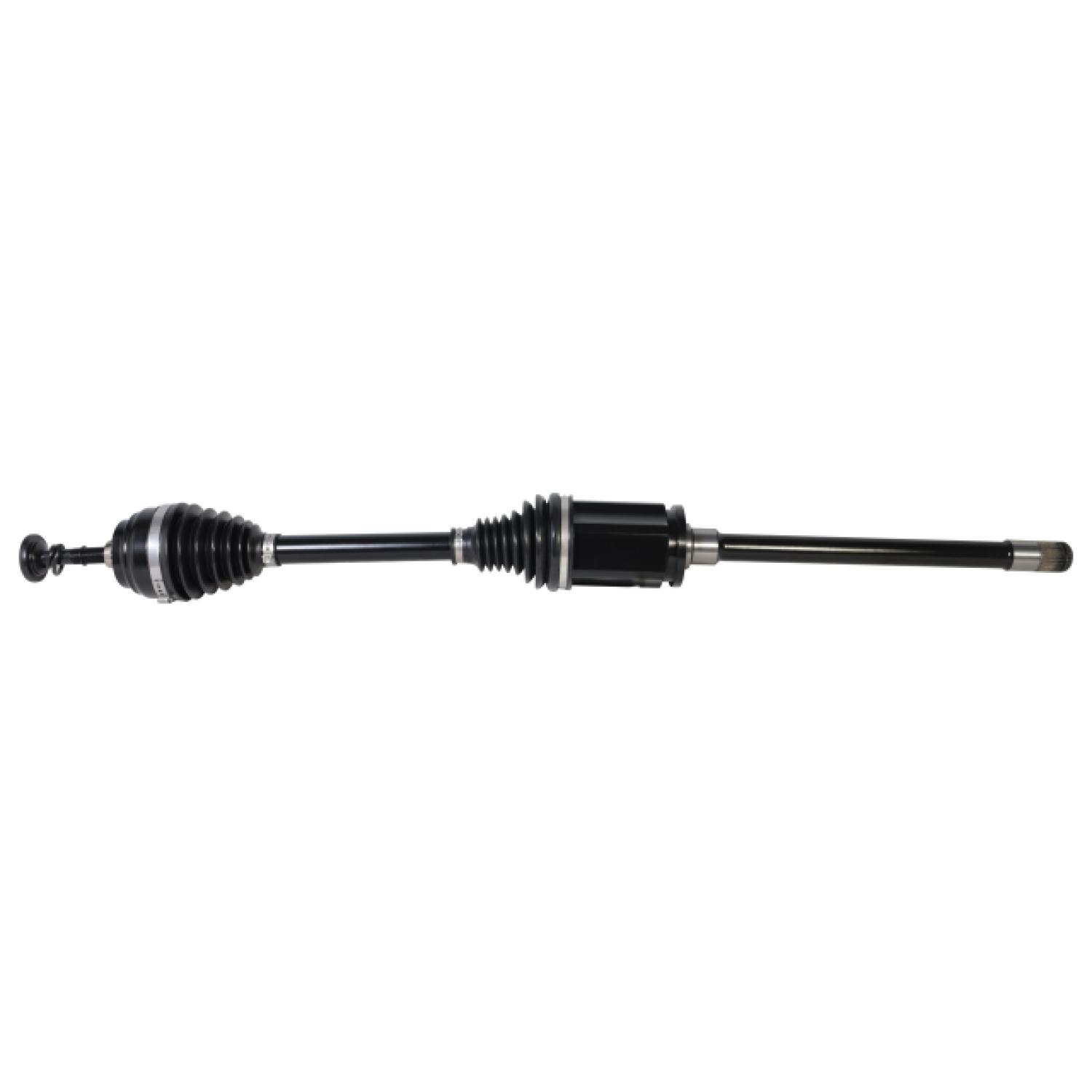 GSP PR27047 CV Axle Assembly product image 1 of 5