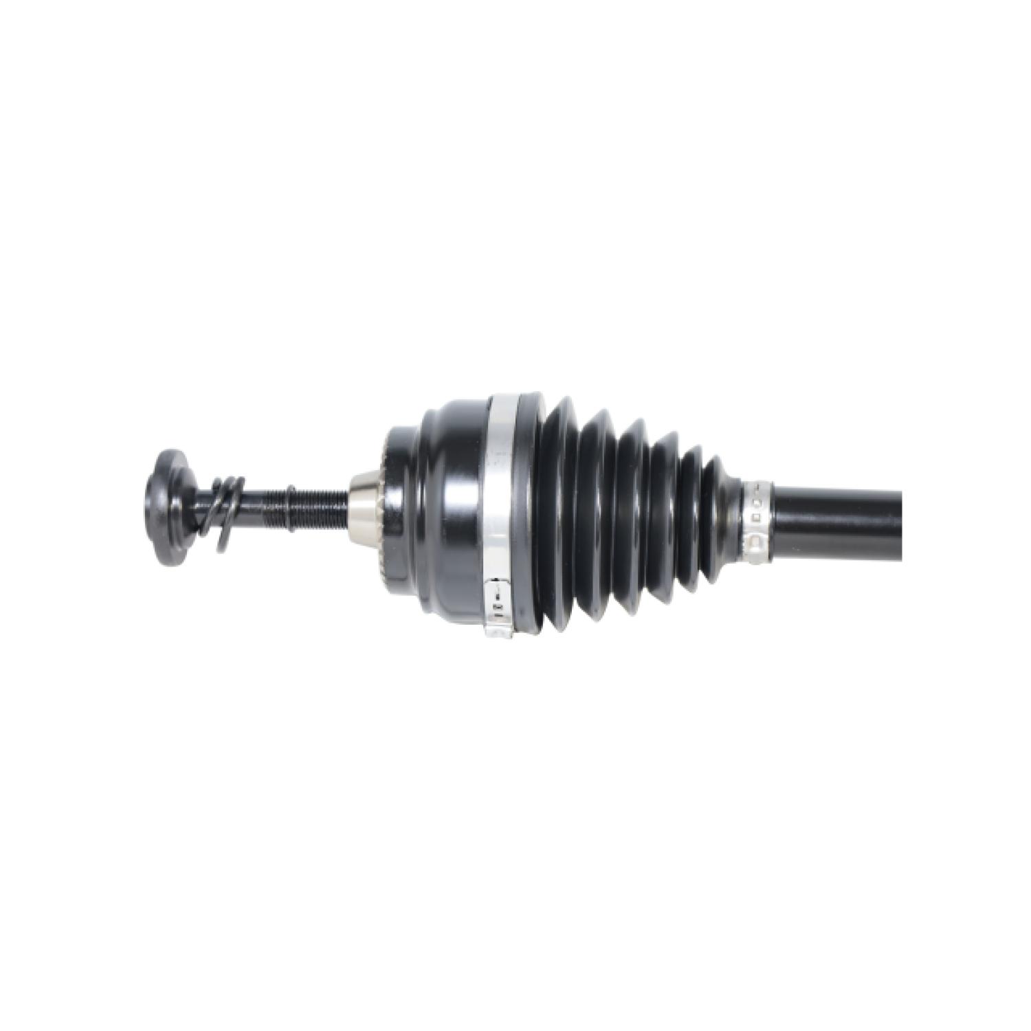 GSP PR27047 CV Axle Assembly product image 2 of 5