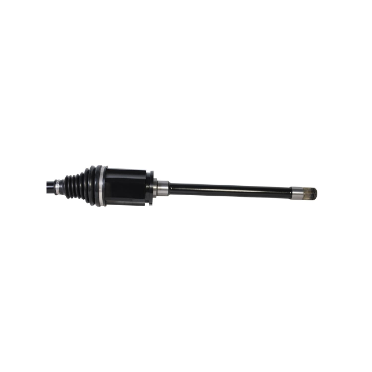 GSP PR27047 CV Axle Assembly product image 3 of 5