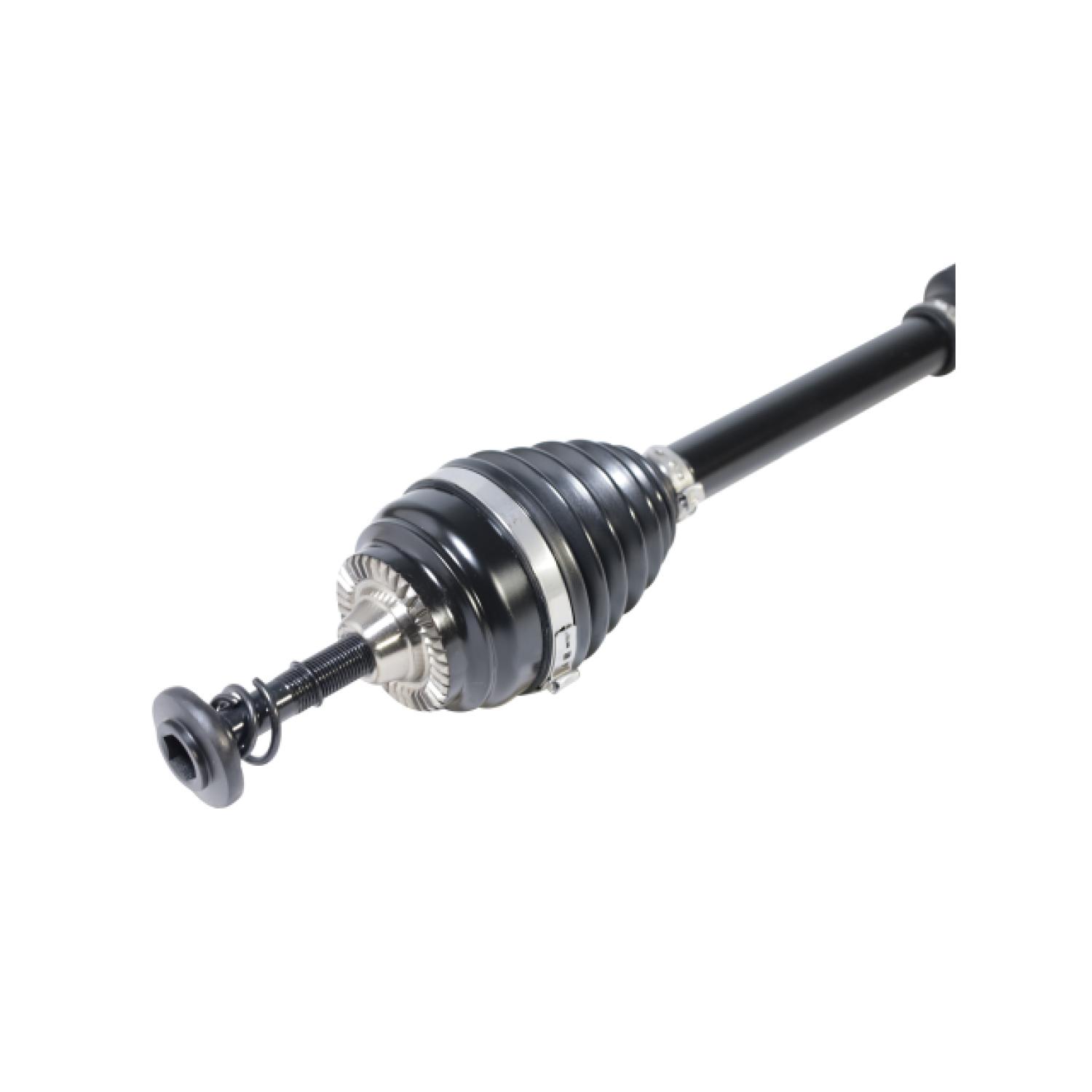 GSP PR27047 CV Axle Assembly product image 4 of 5