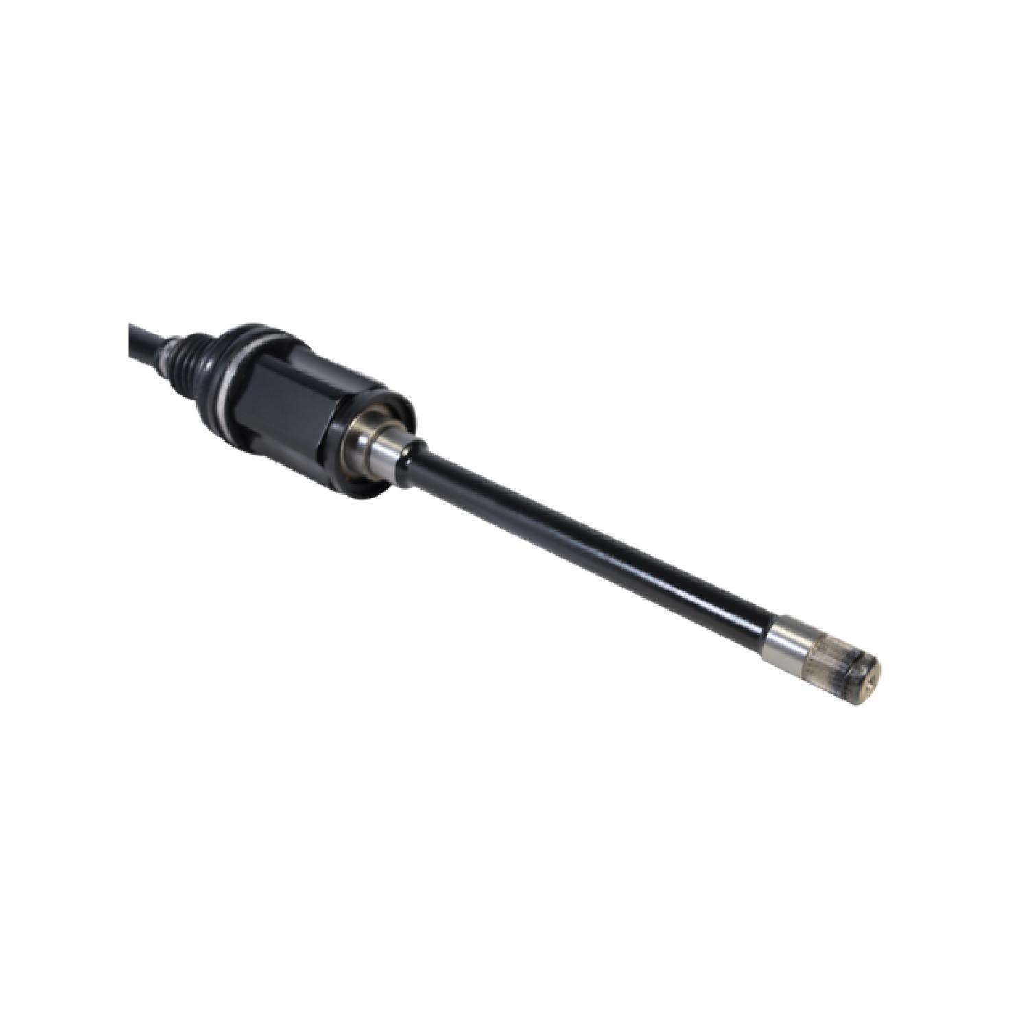 GSP PR27047 CV Axle Assembly product image 5 of 5