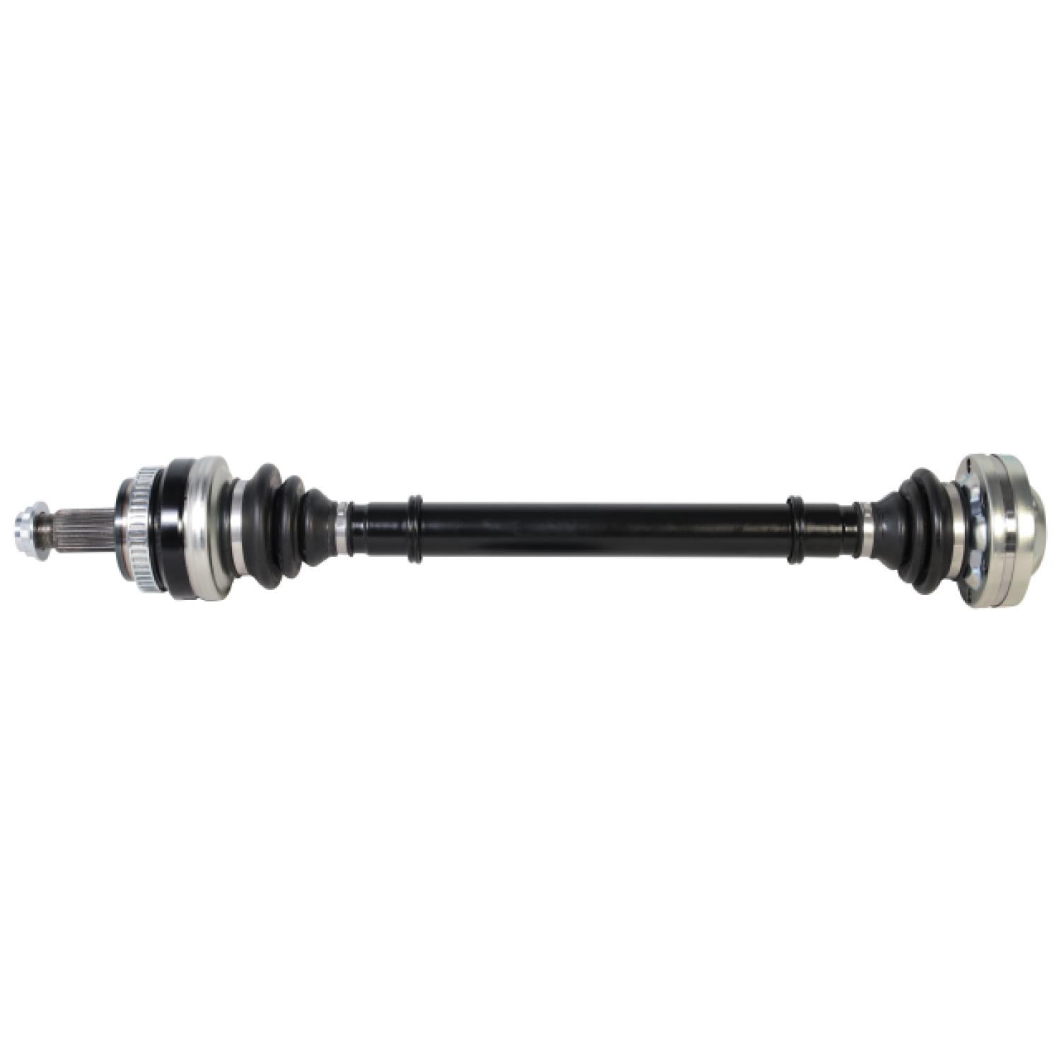GSP PR27107 CV Axle Assembly product image 1 of 5