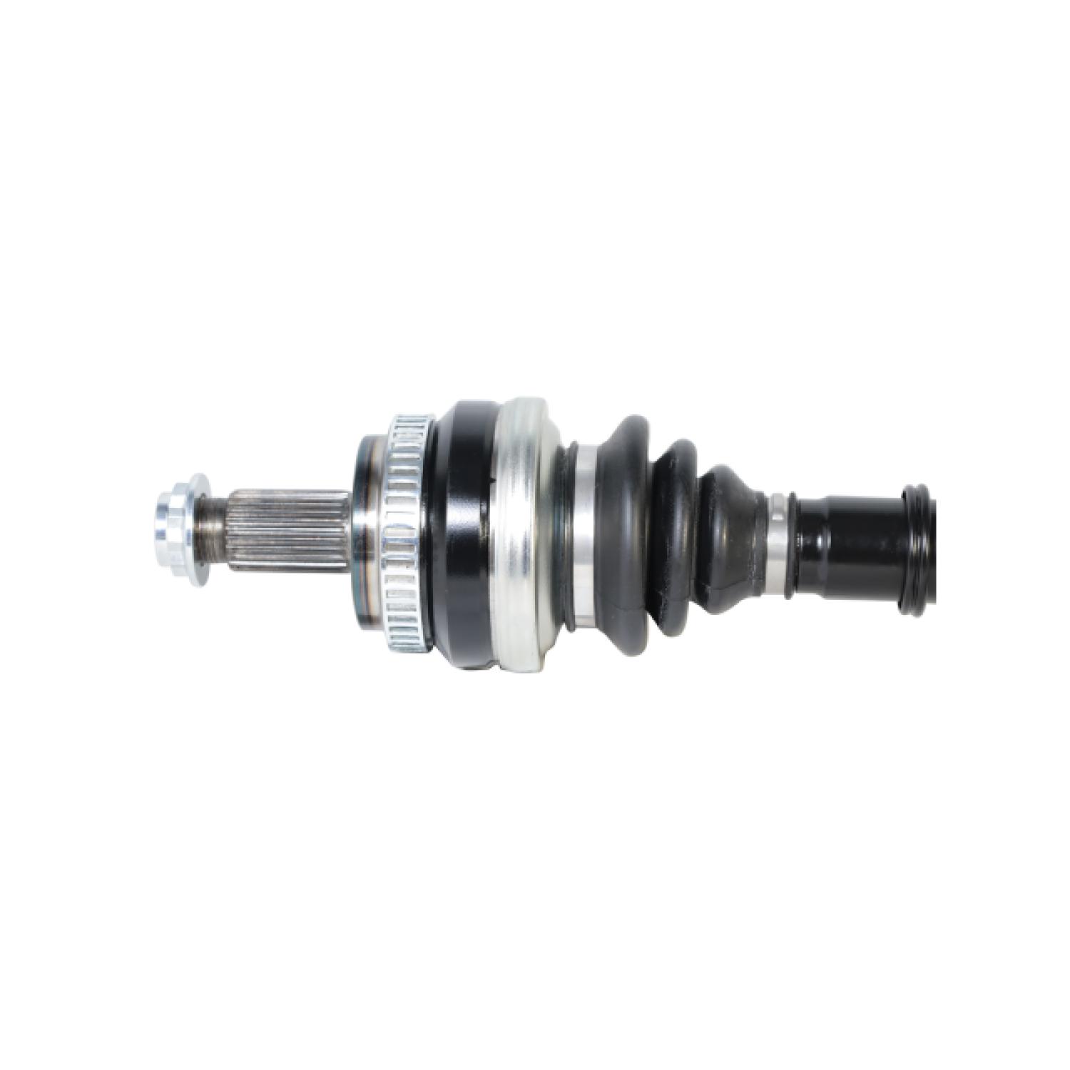 GSP PR27107 CV Axle Assembly product image 2 of 5