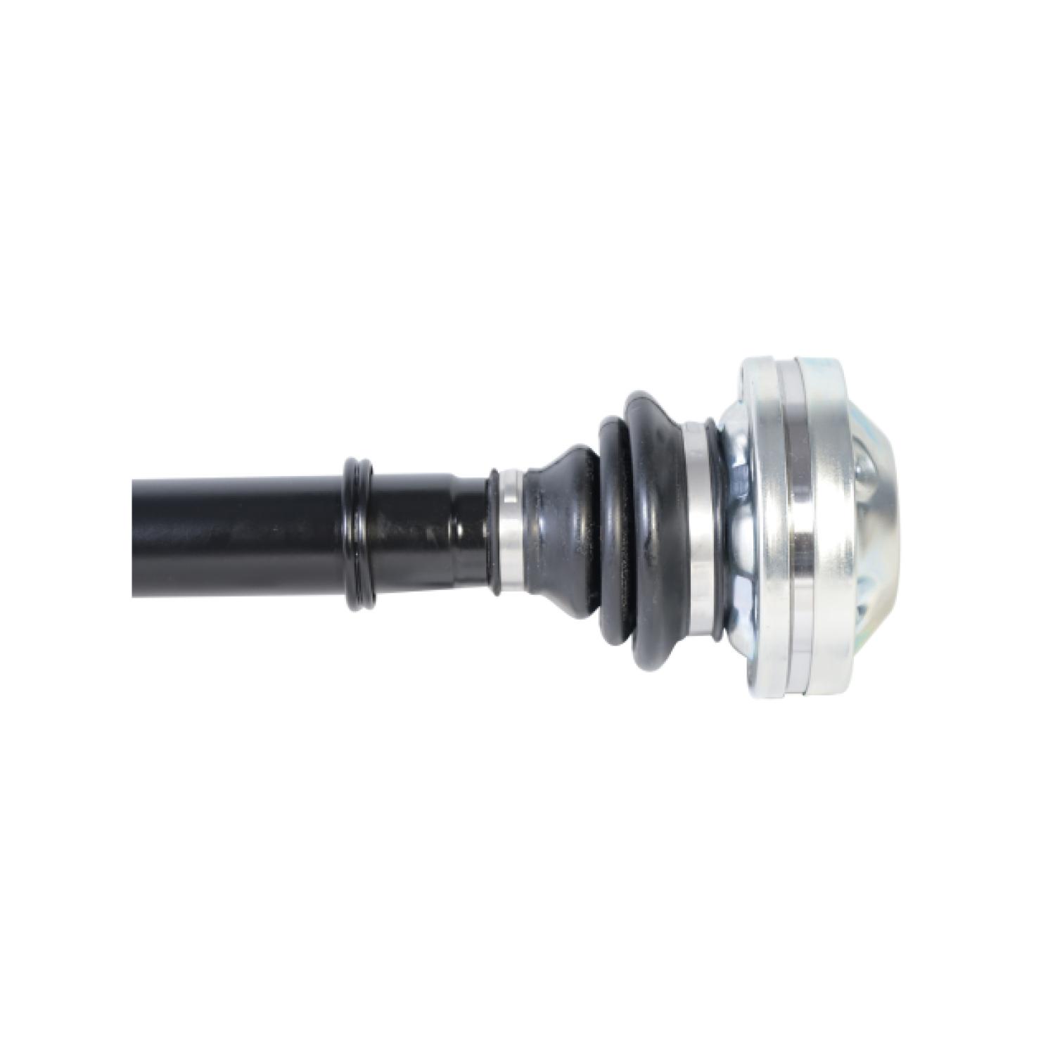 GSP PR27107 CV Axle Assembly product image 3 of 5