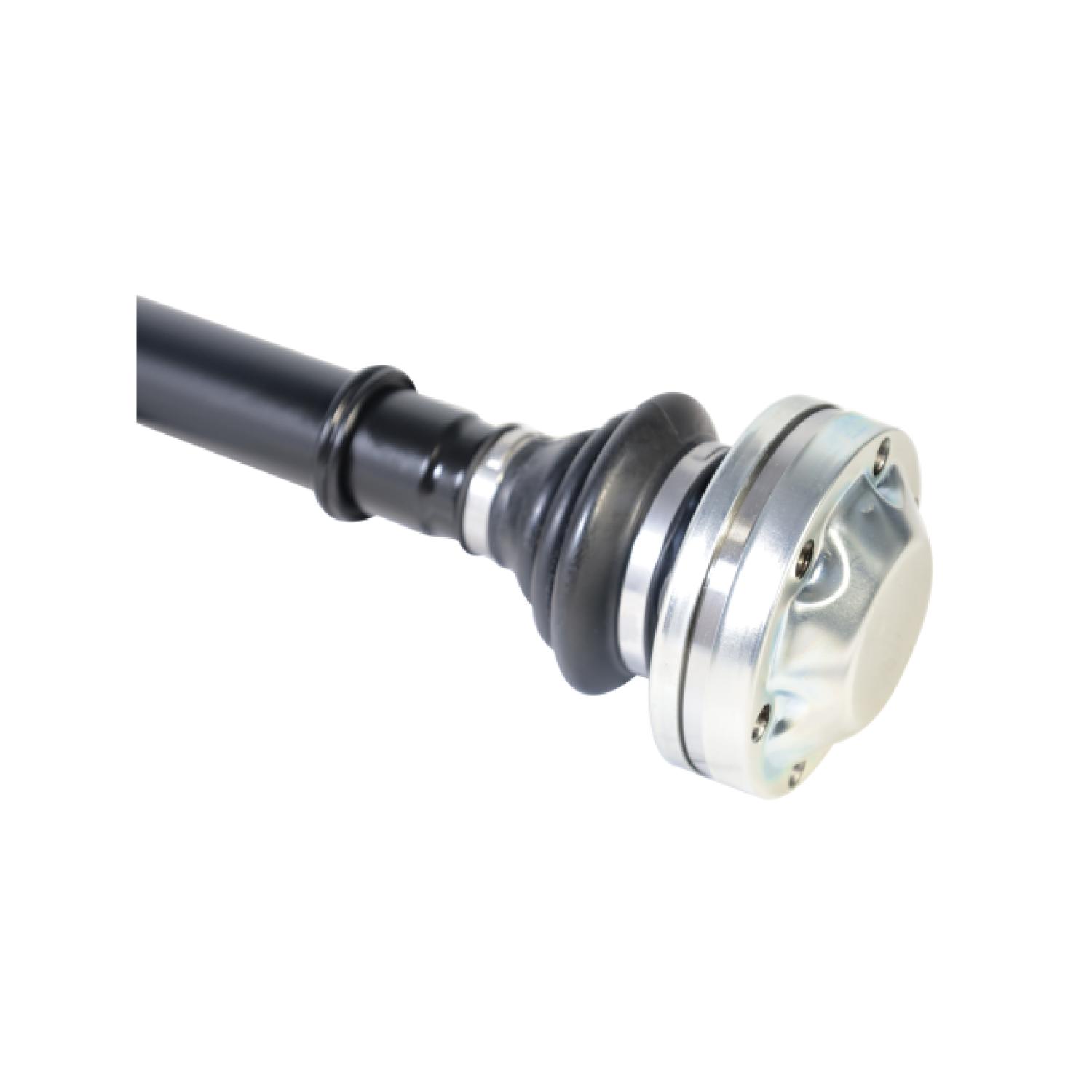 GSP PR27107 CV Axle Assembly product image 5 of 5