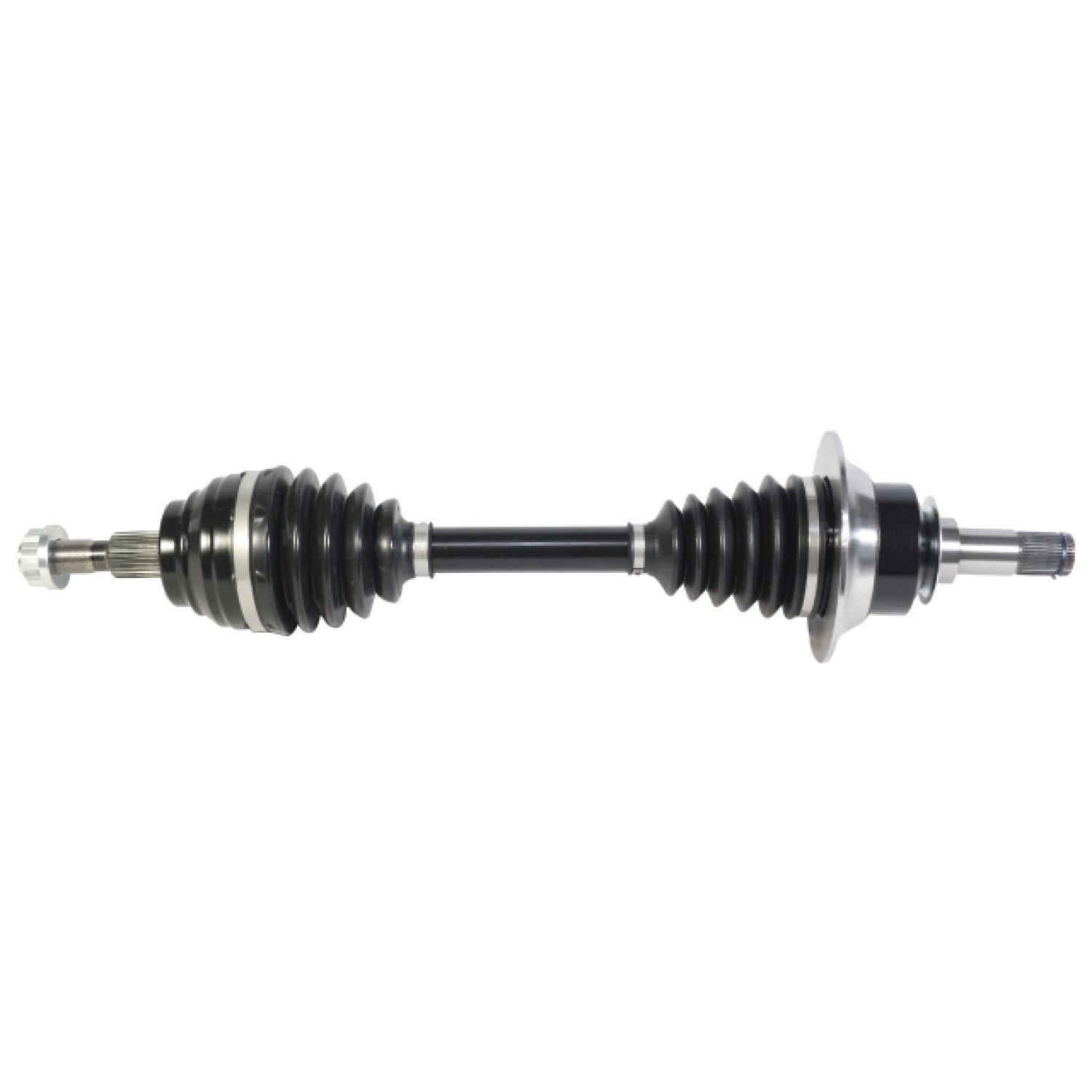 GSP PR48020 CV Axle Assembly product image 1 of 5