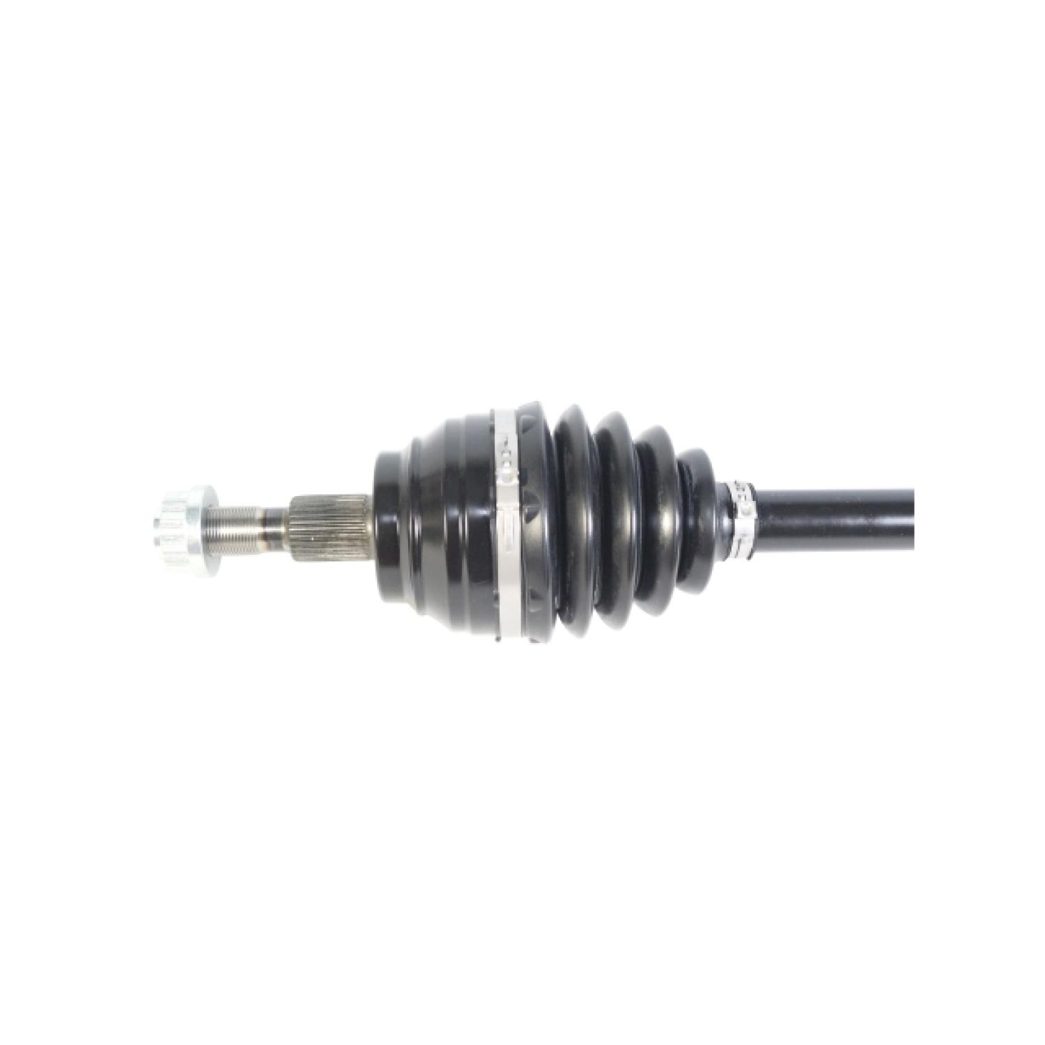 GSP PR48020 CV Axle Assembly product image 2 of 5