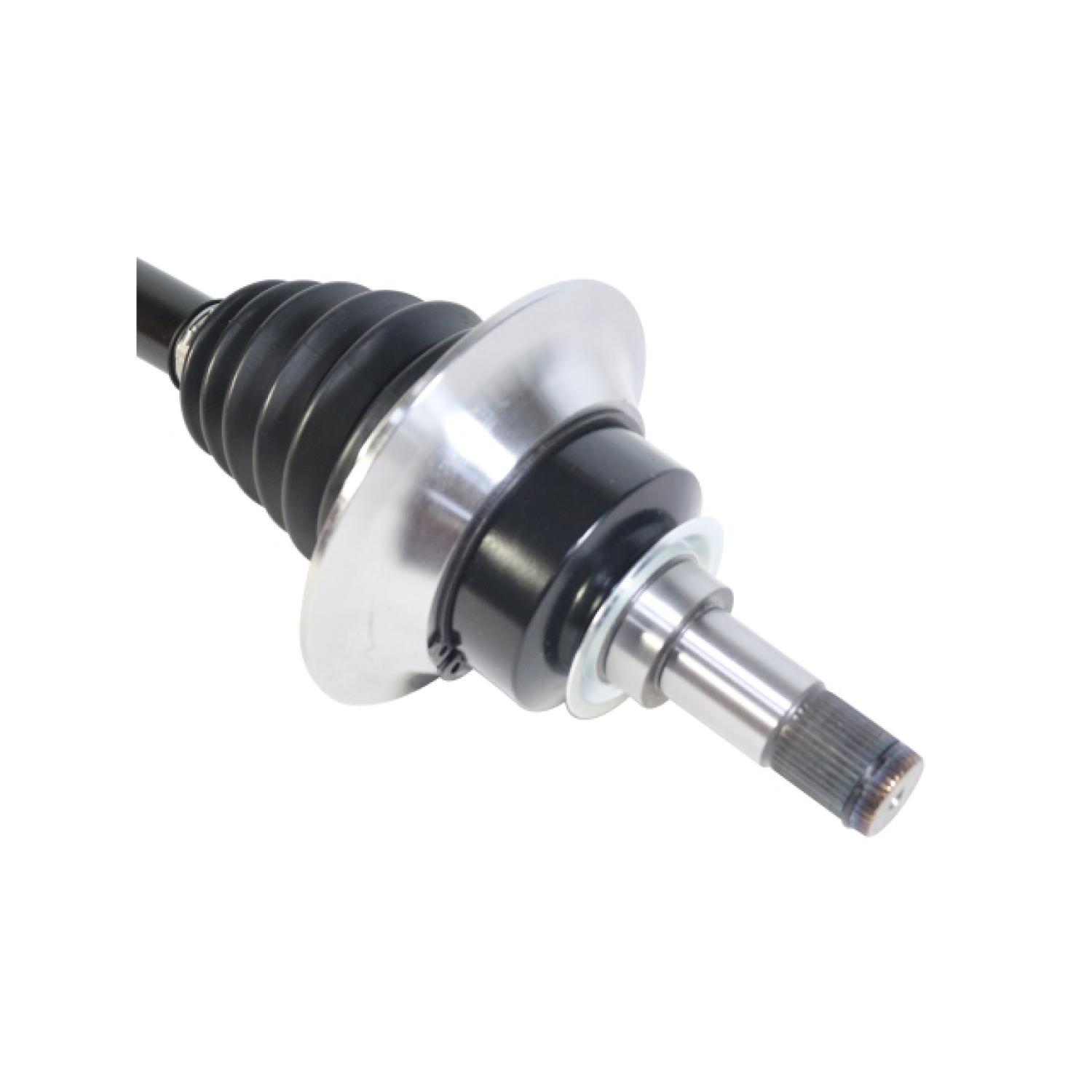 GSP PR48020 CV Axle Assembly product image 5 of 5
