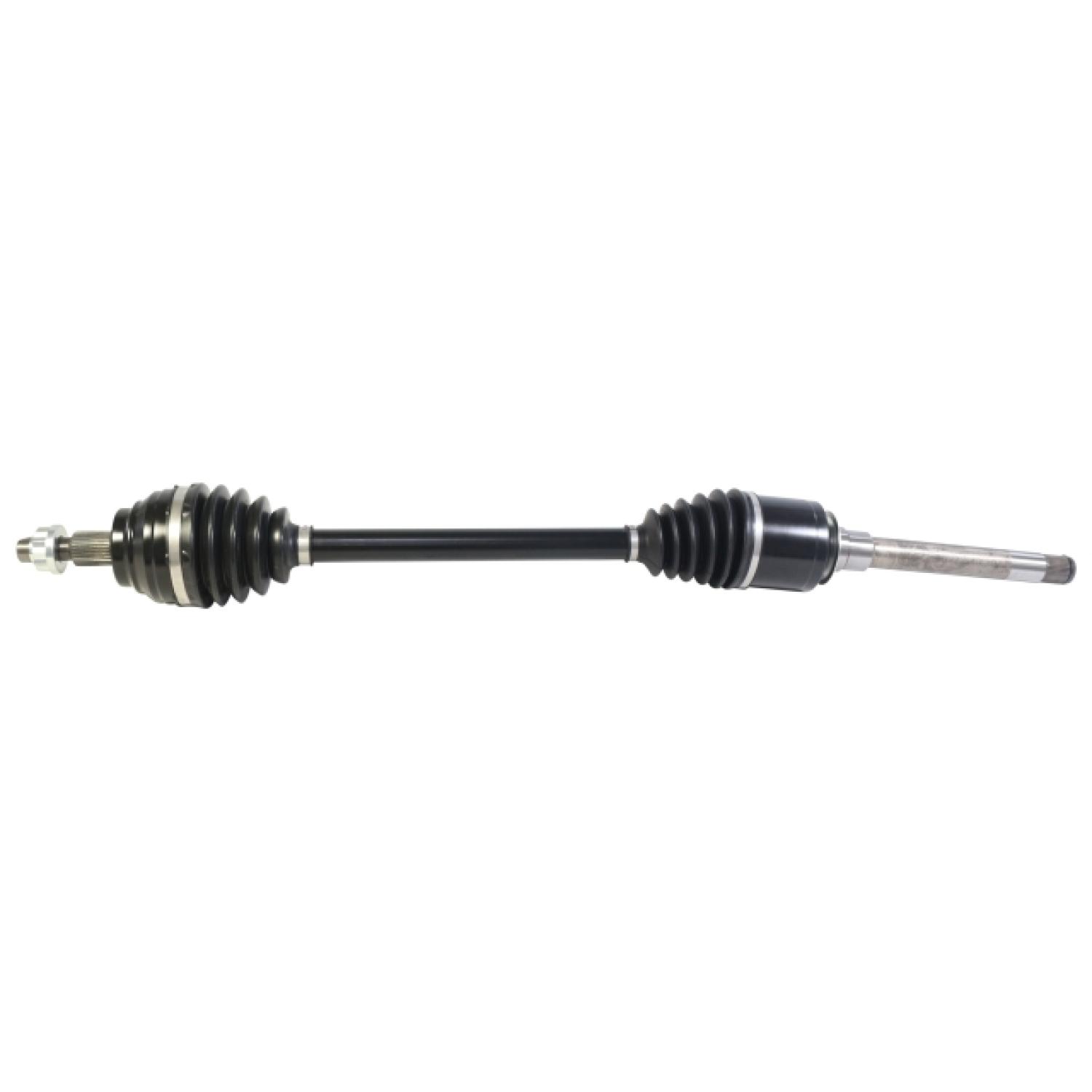 GSP PR48021 CV Axle Assembly product image 1 of 5