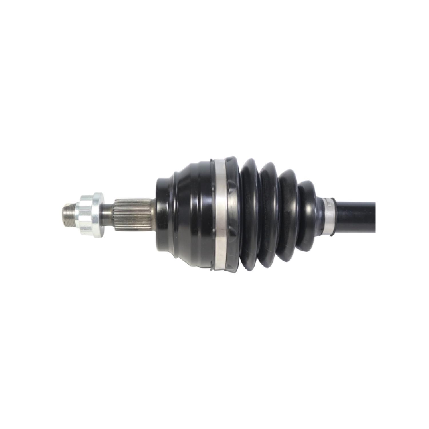 GSP PR48021 CV Axle Assembly product image 2 of 5