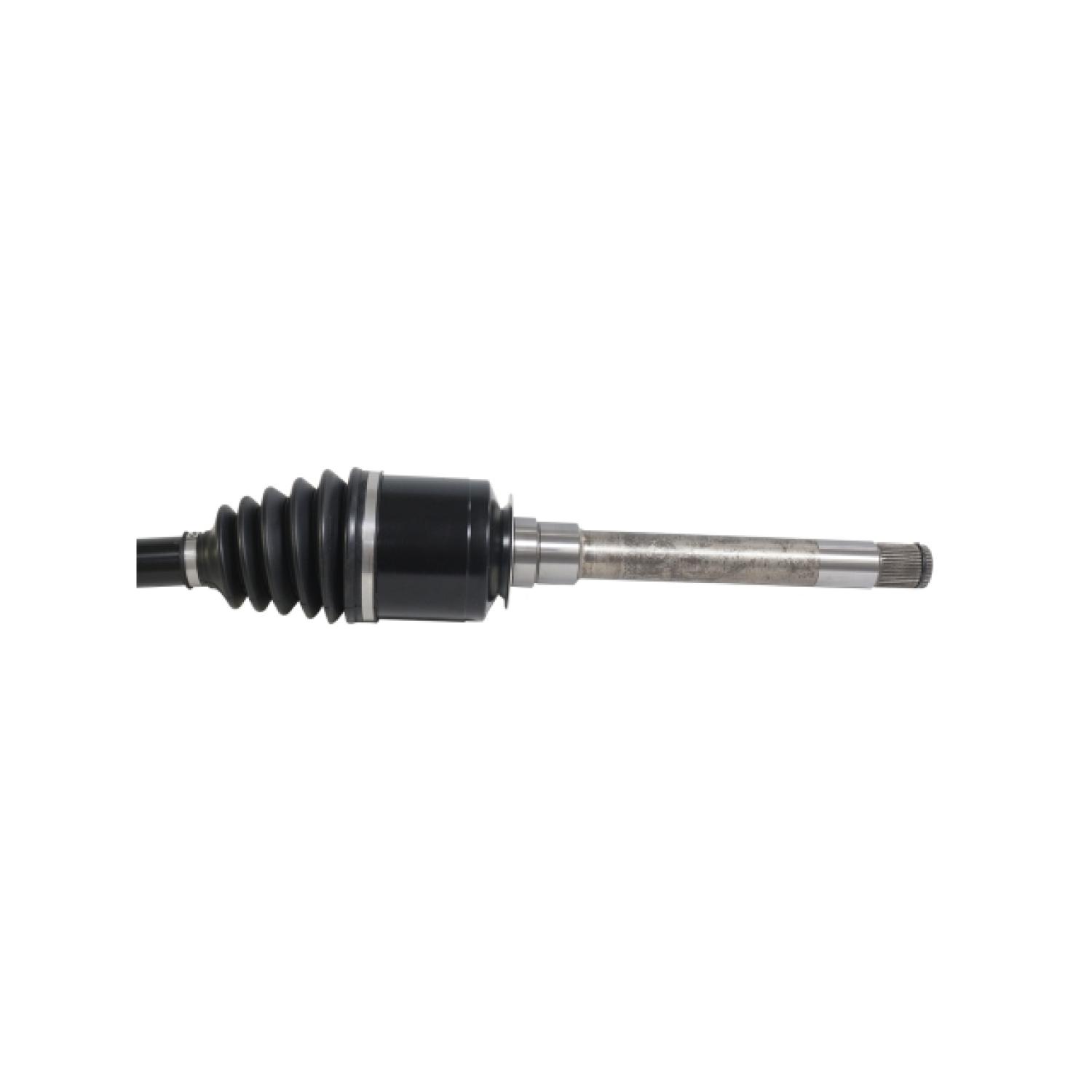 GSP PR48021 CV Axle Assembly product image 3 of 5