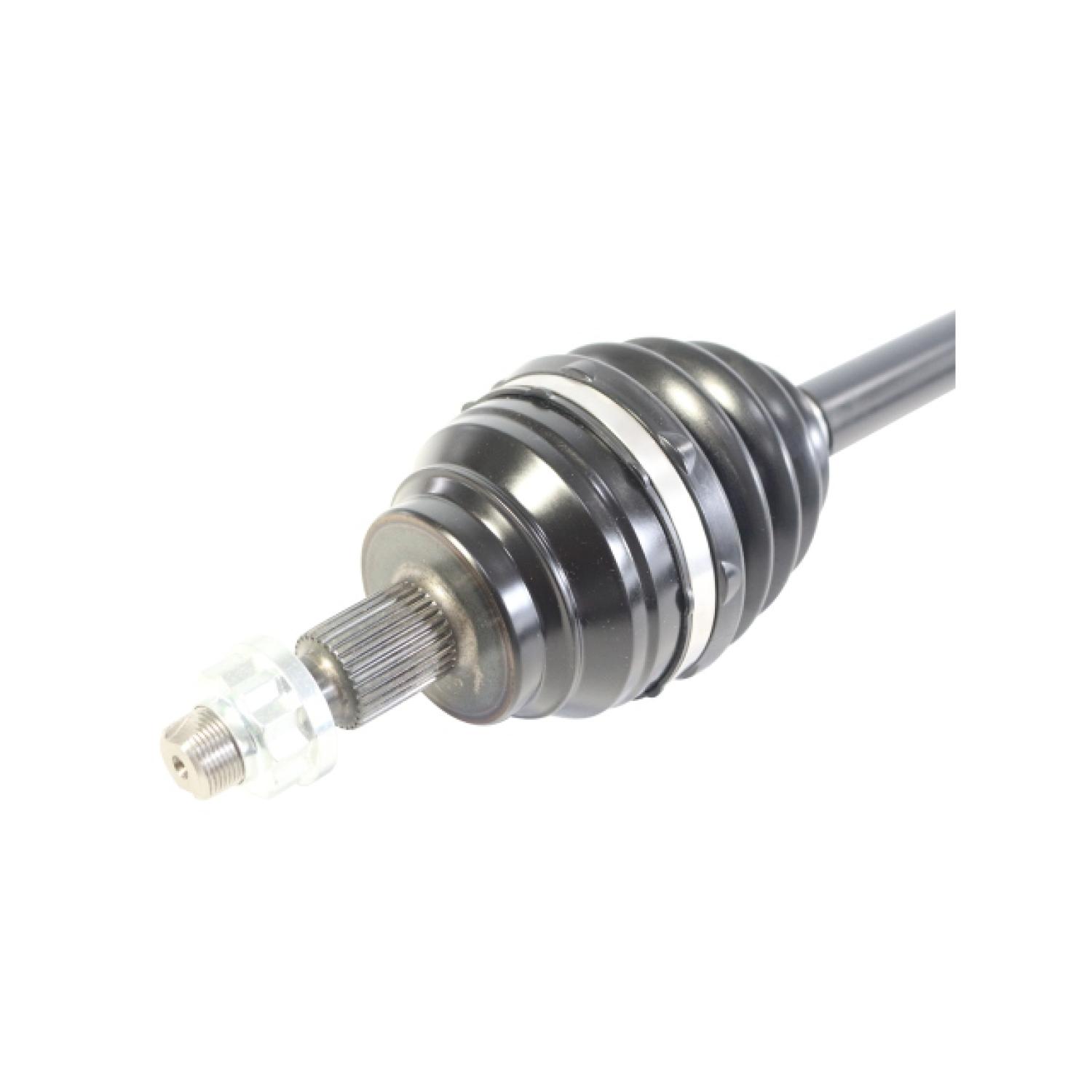 GSP PR48021 CV Axle Assembly product image 4 of 5