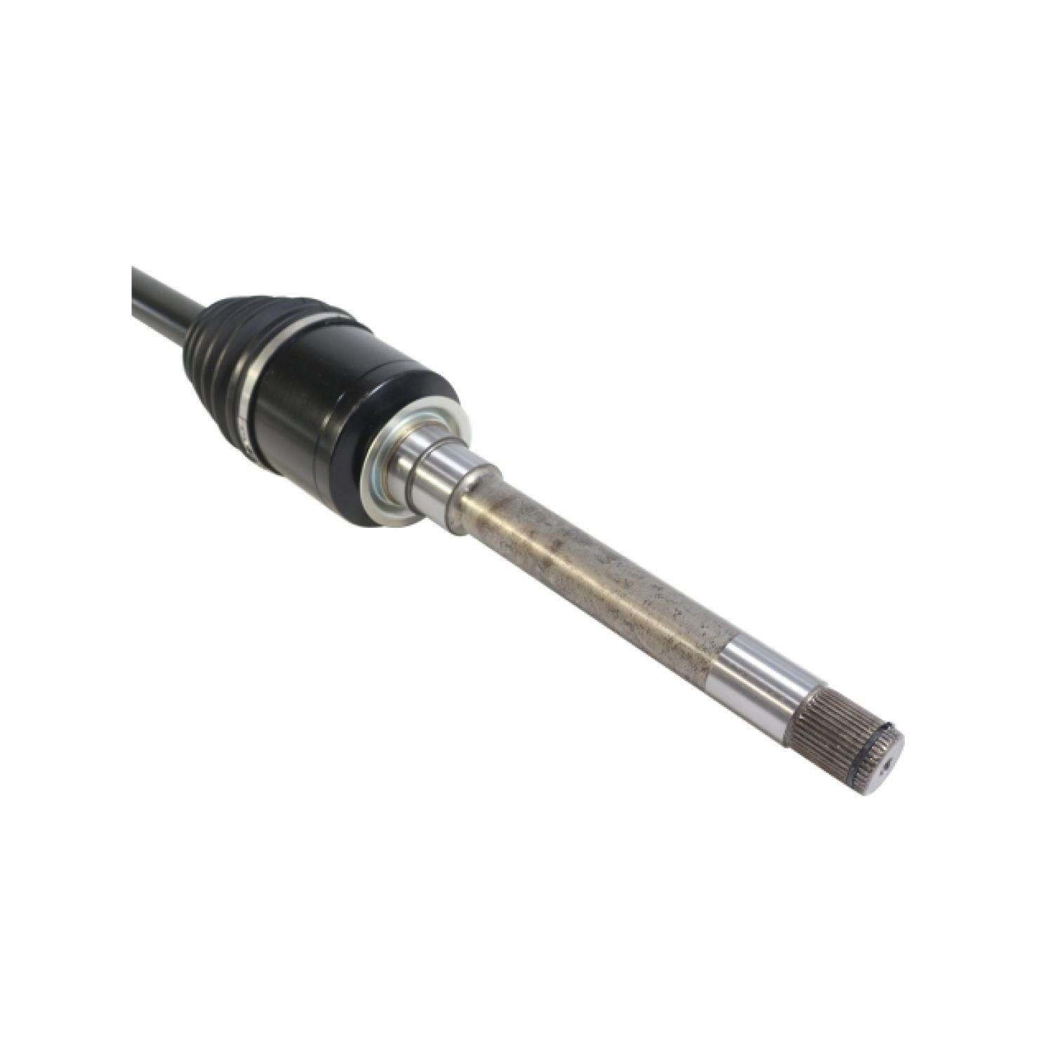 GSP PR48021 CV Axle Assembly product image 5 of 5