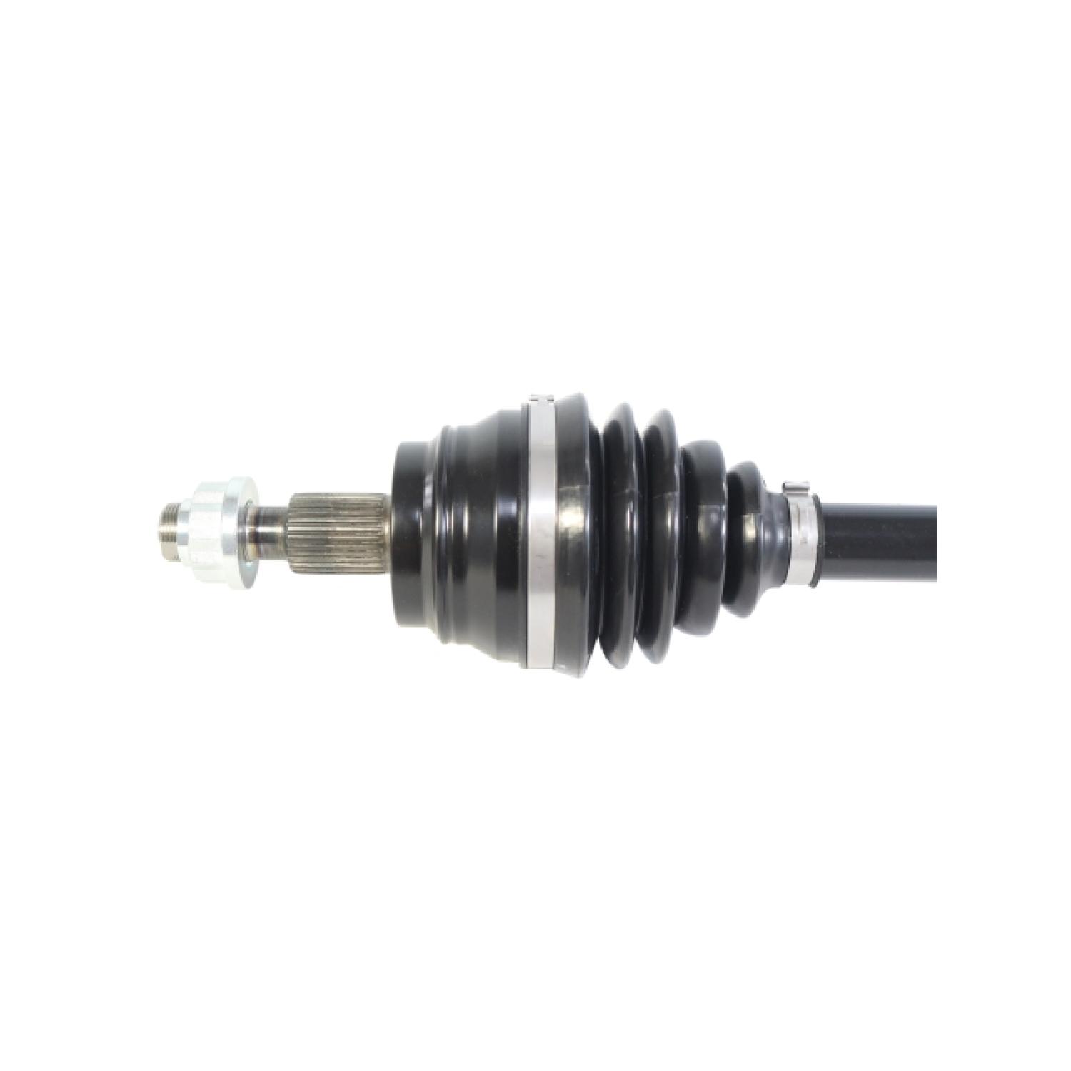 GSP PR48045 CV Axle Assembly product image 2 of 5