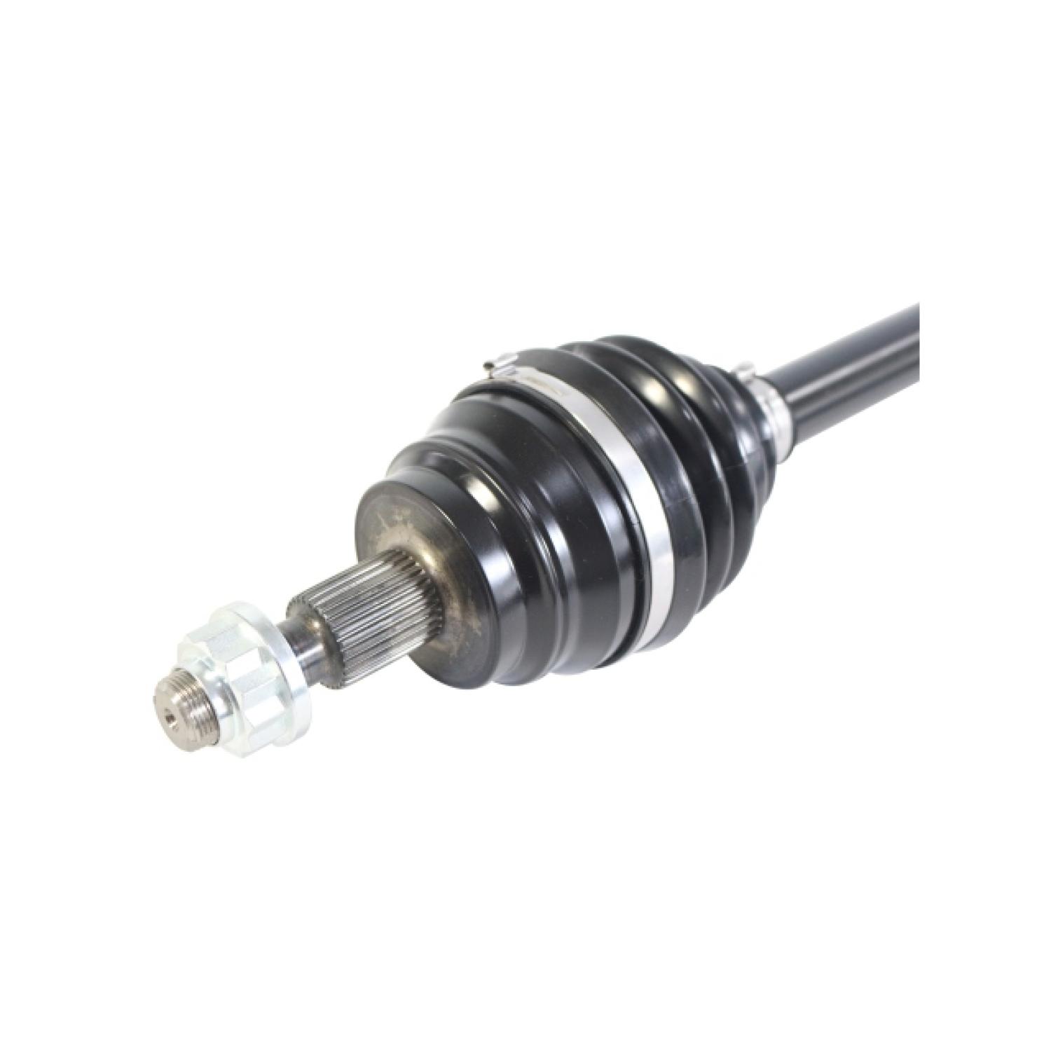GSP PR48045 CV Axle Assembly product image 4 of 5